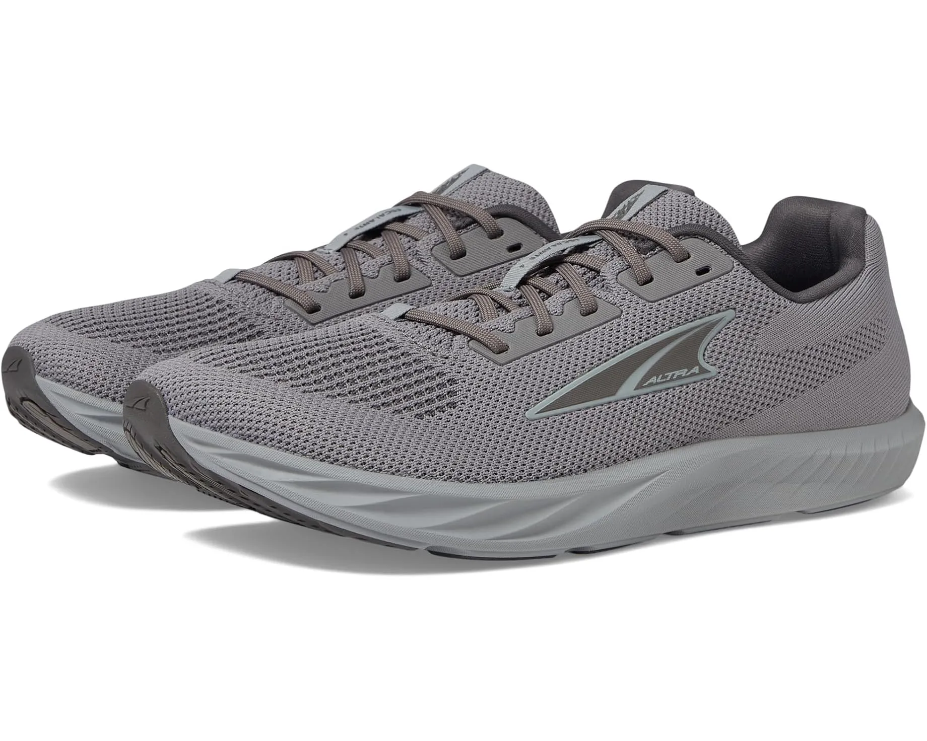 Altra Escalante 4 Men beach - runner Agility Shoes