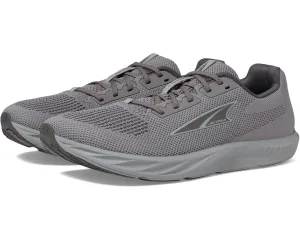 moisture - management core strength Altra Escalante 4 Men
