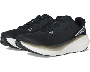 Altra FWD Via Men Recovery Gear anatomical - shape - comfort shoes