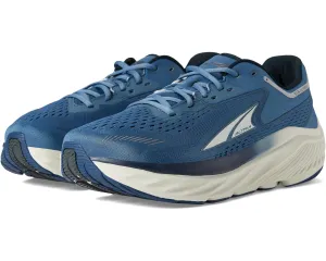 Altra Via Olympus Men exclusivity - brand shoes soft - touch shoes