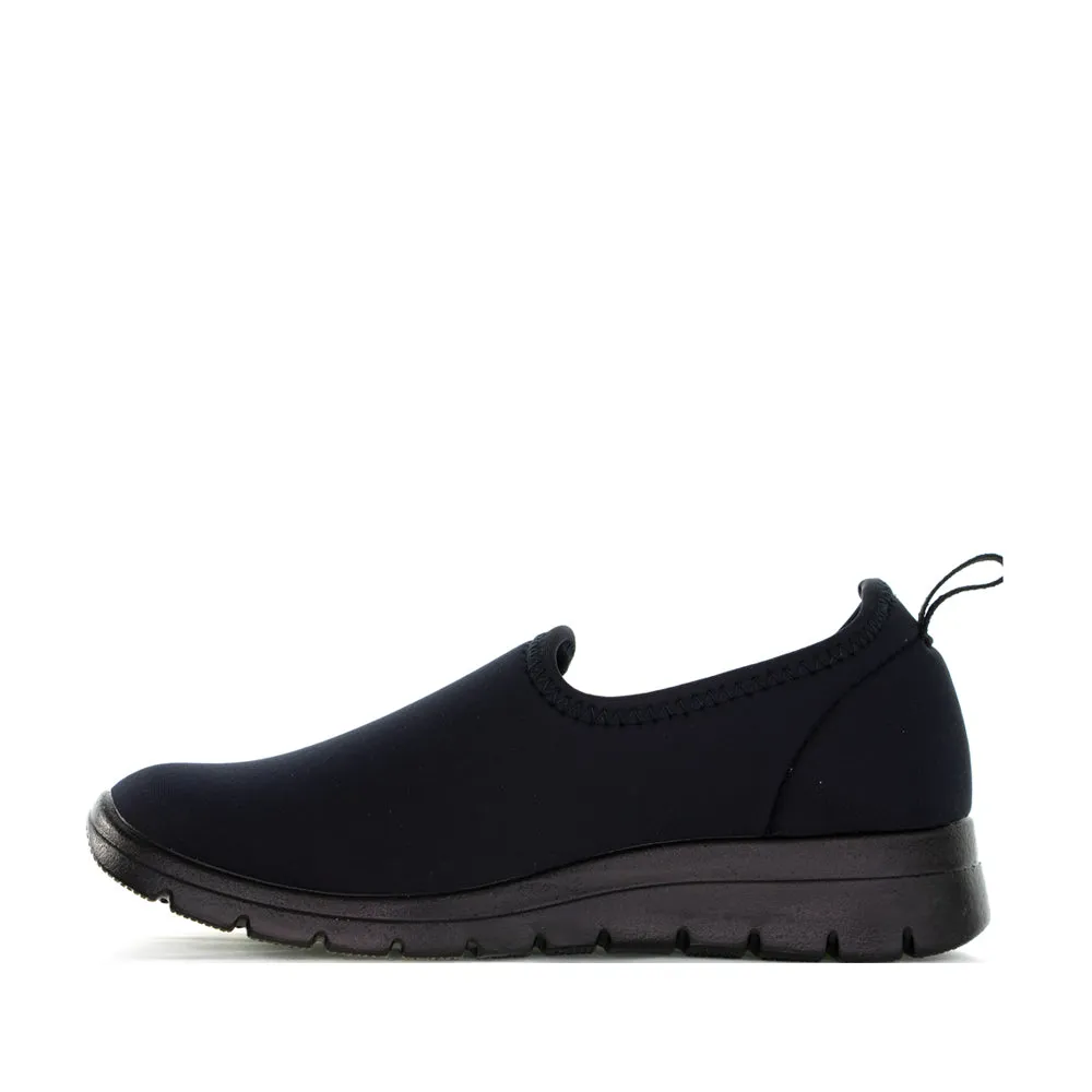Easy Daily EUROFLEX FLORENCE BLACK