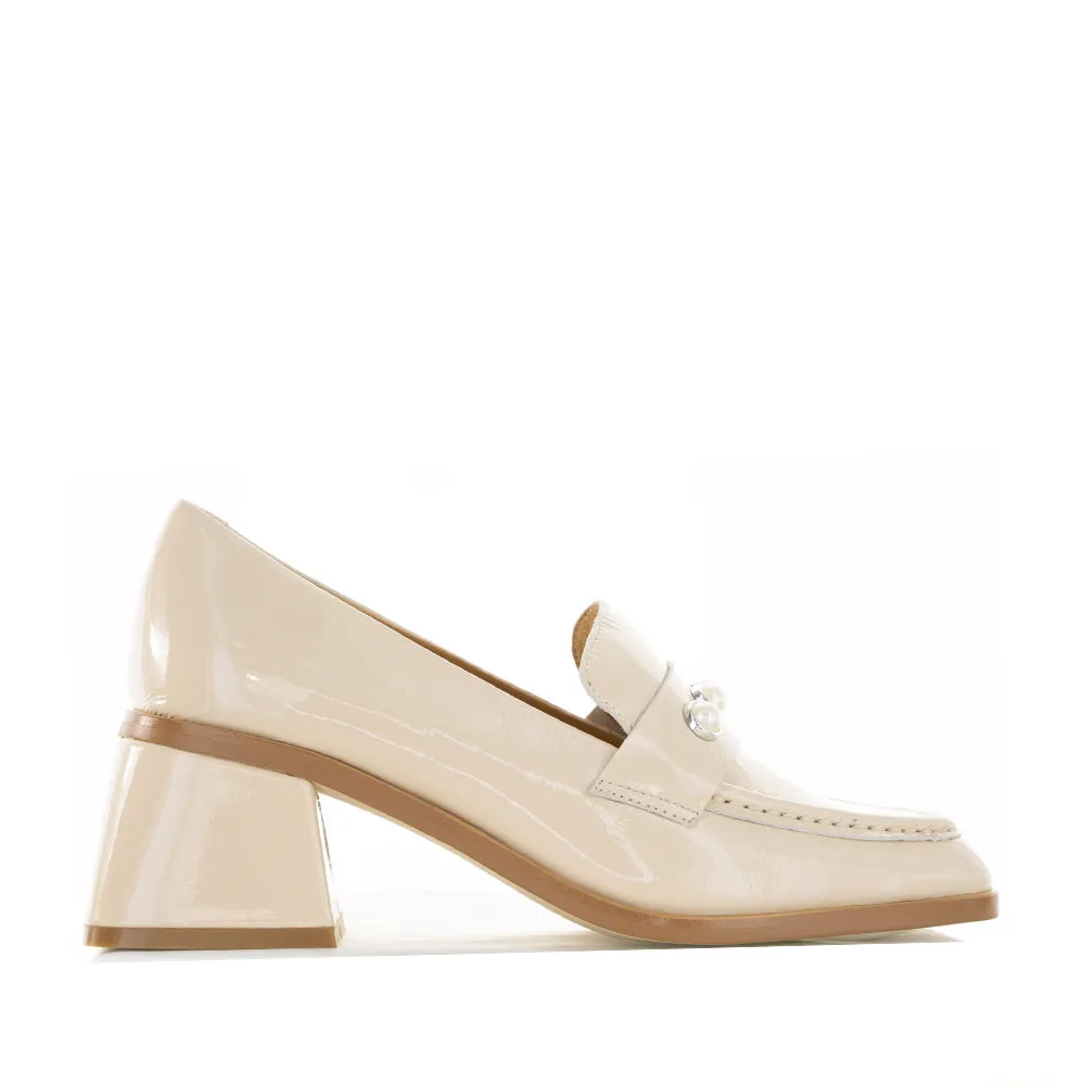 Evening Heels for Bridesmaids BELLE SCARPE RYMON SWAN
