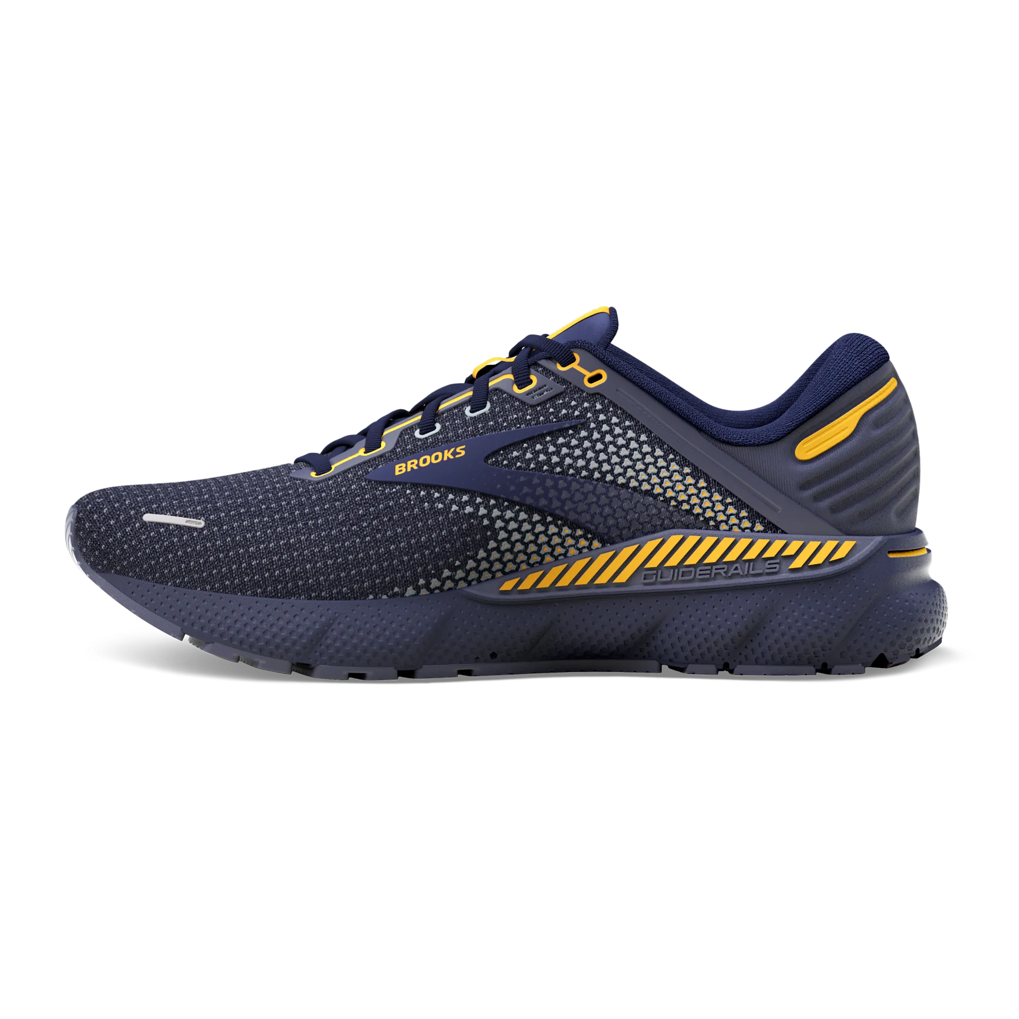 second - hand Men's Adrenaline GTS 22