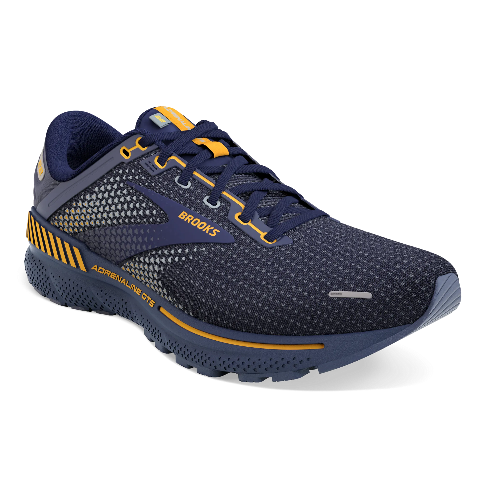Men's Adrenaline GTS 22 runners