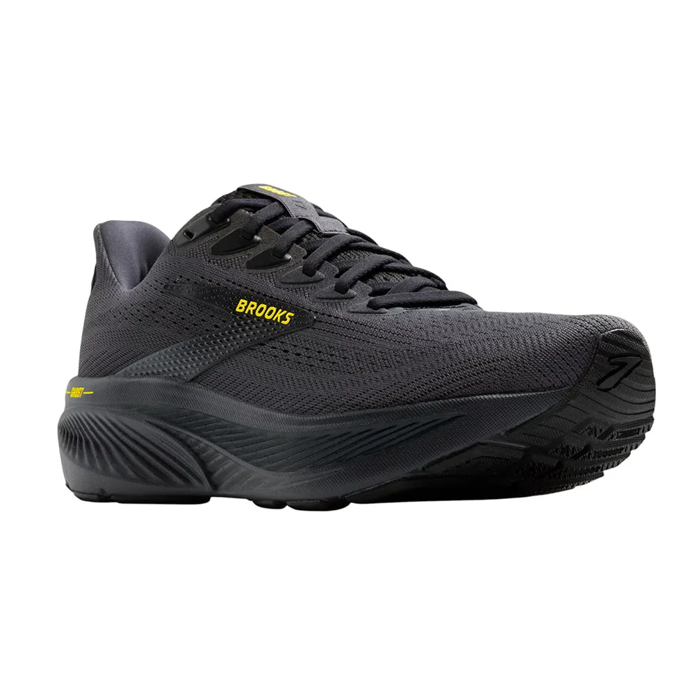 Men's Ghost 17 Classic Chic
