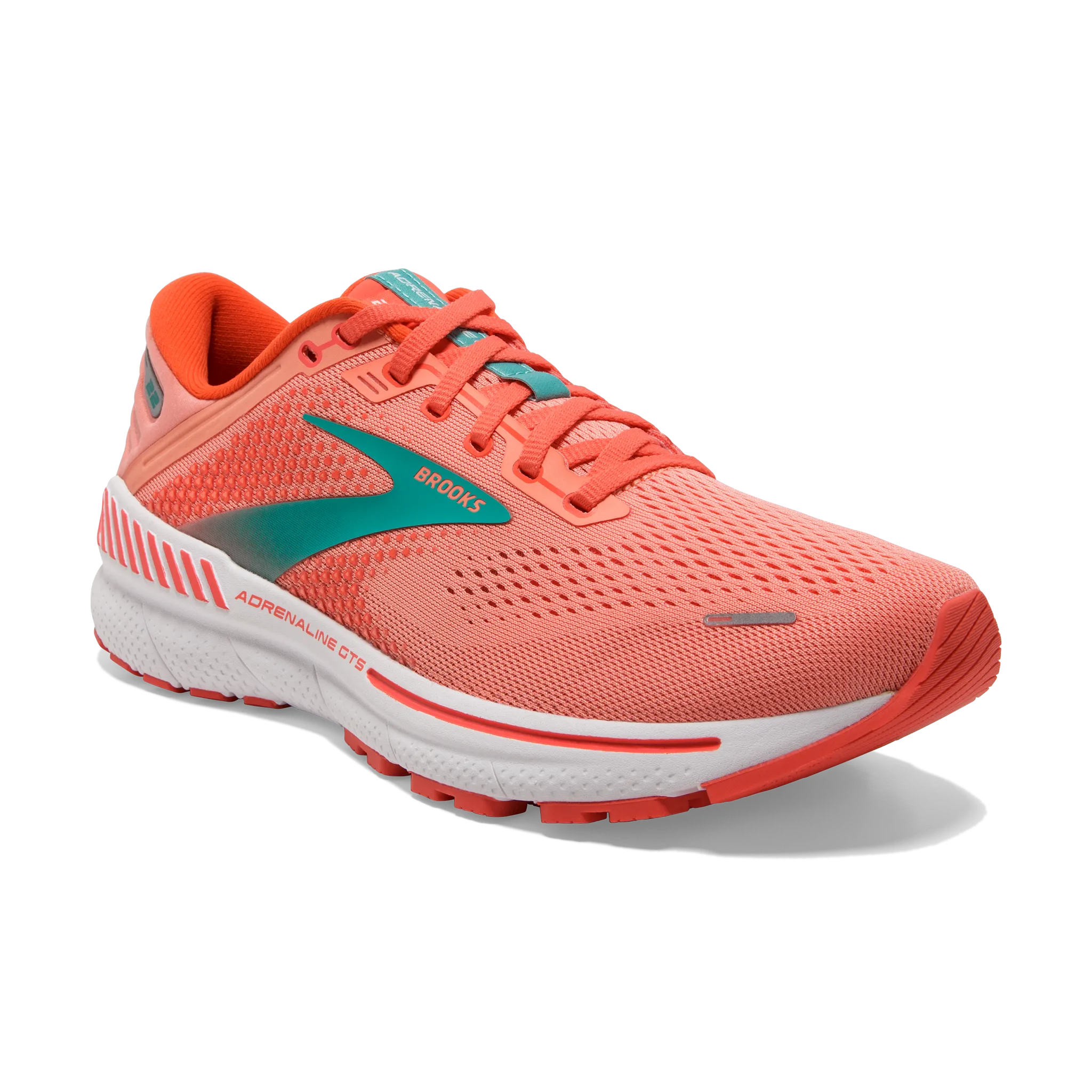 Women's Adrenaline GTS 22 style - brand shoes quick - drying
