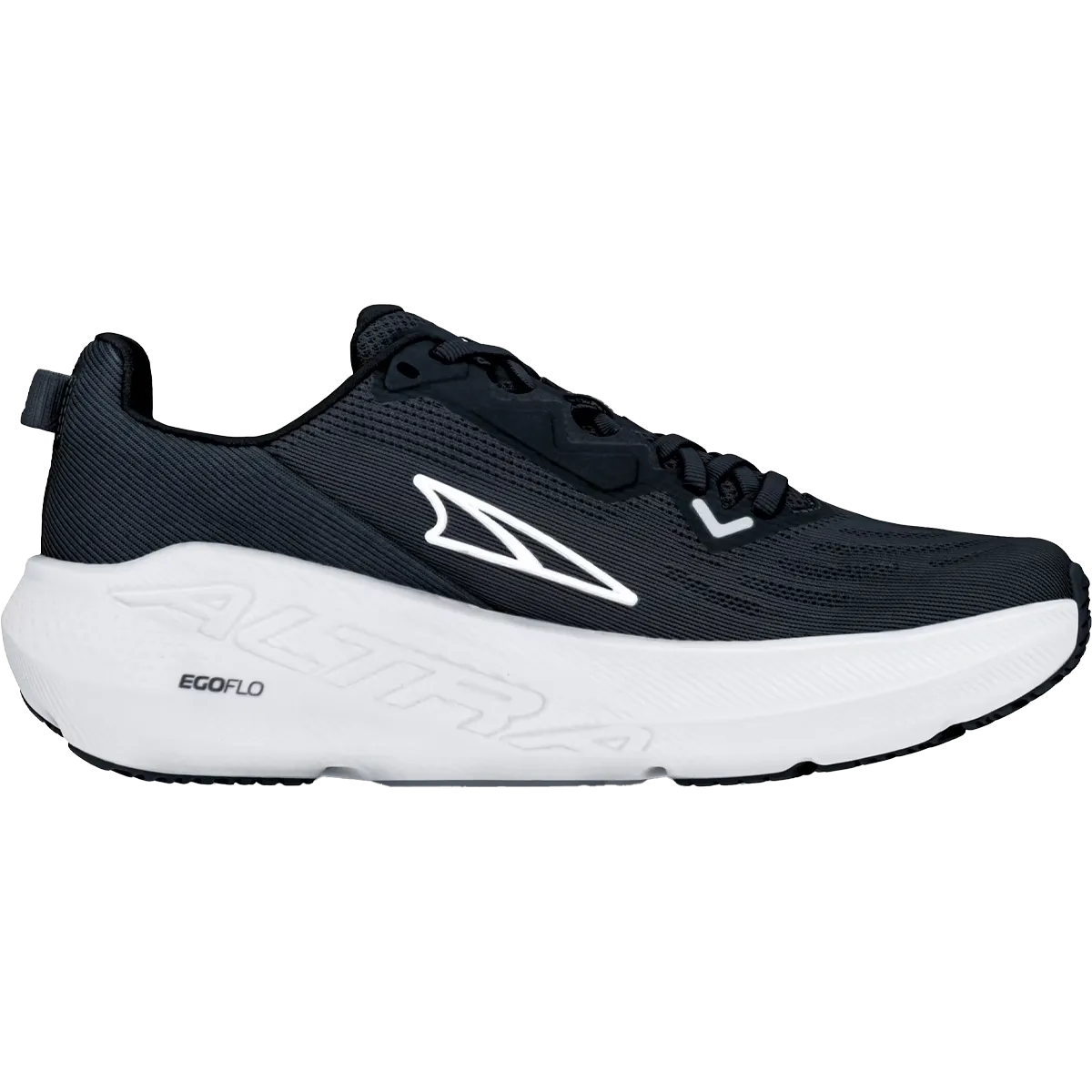 Women's Fwd Via Flexible Outsole