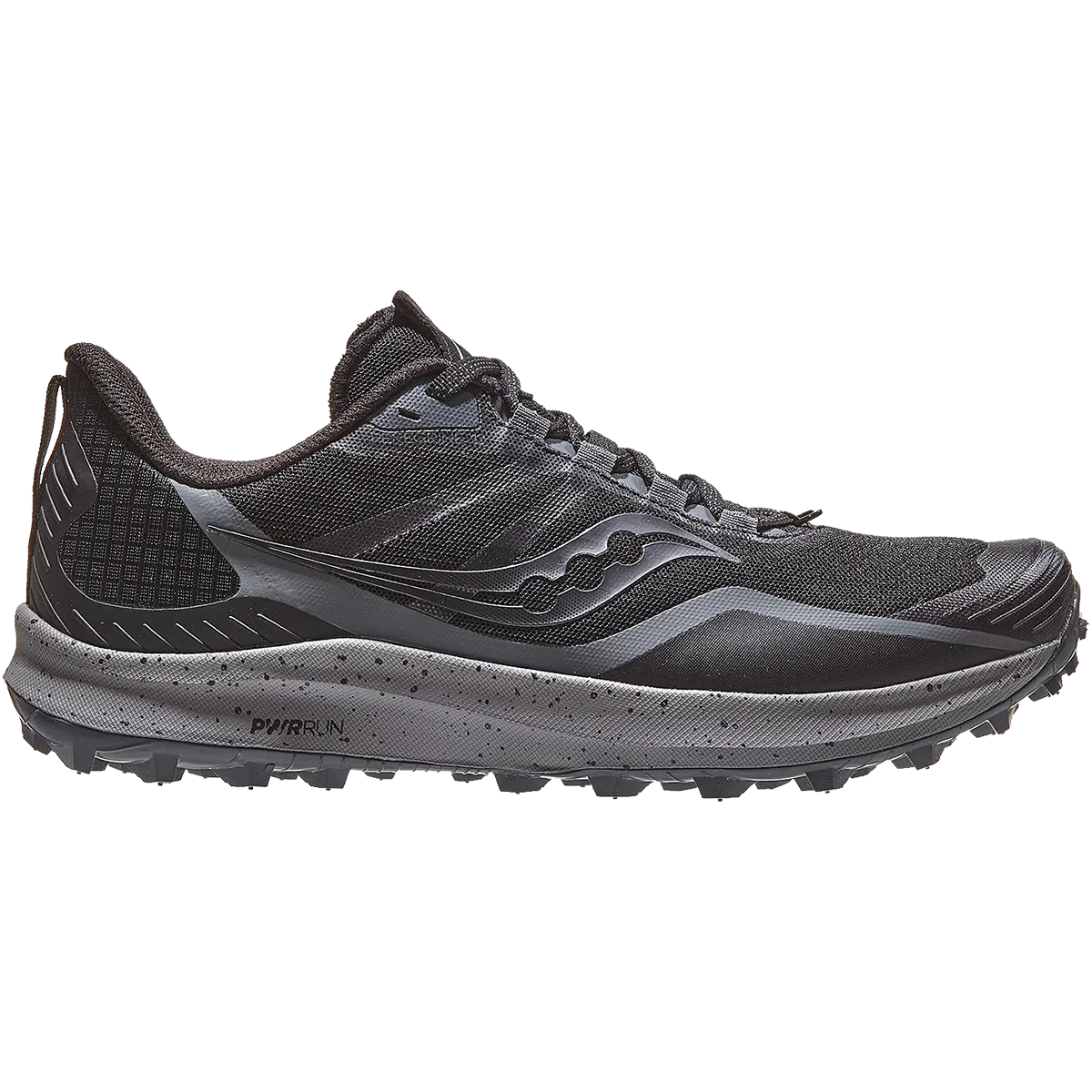 casual appearance Women's Peregrine 12