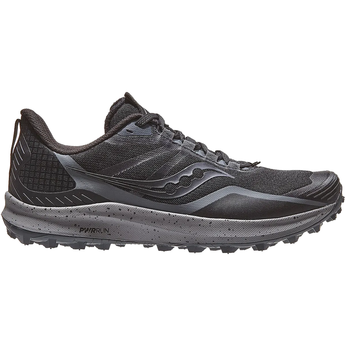 Women's Peregrine 12 signature shoes Simple Designs