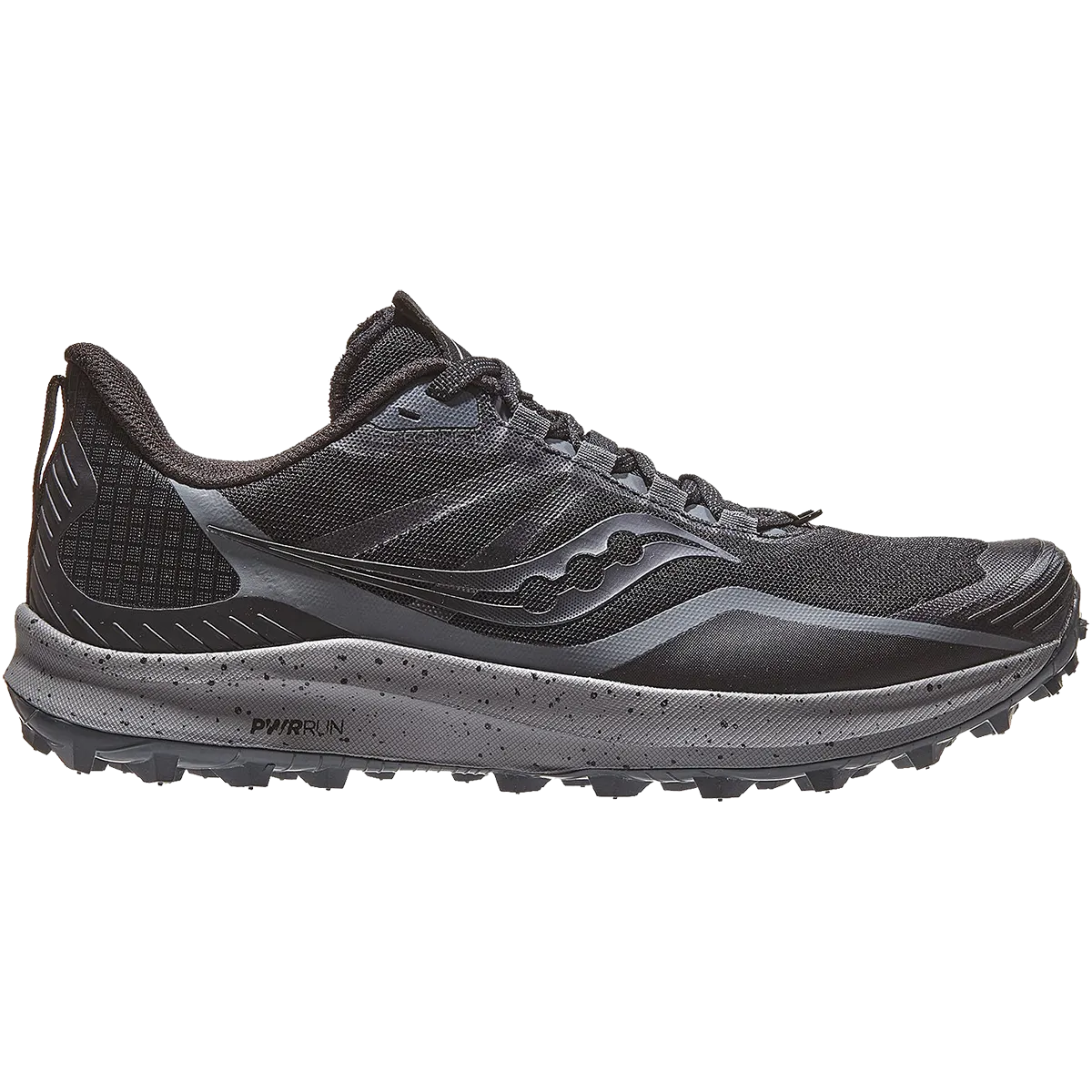 logo - beaded shoes Women's Peregrine 12