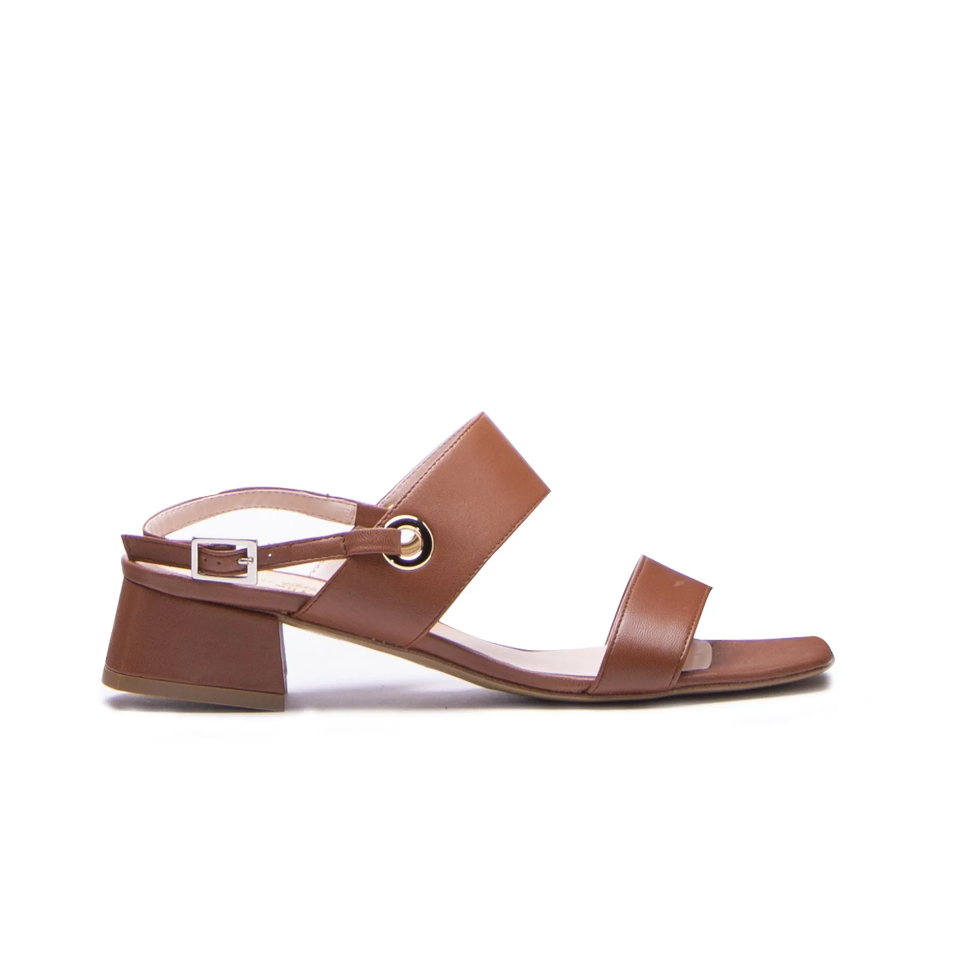 Holiday Sandals VENEZIA SANDAL LOW HEEL
