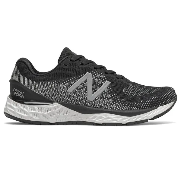 post - run recovery Women's Fresh Foam 880 v10 - D
