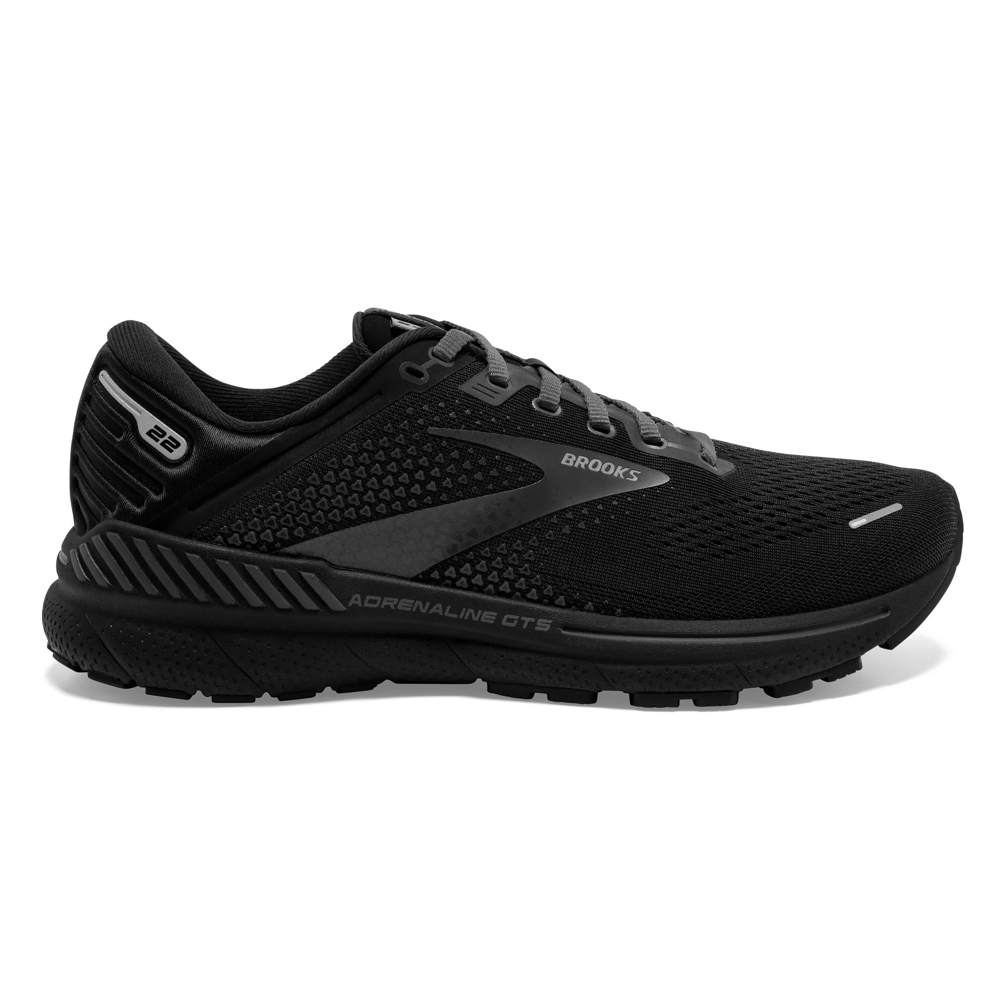 women's comfort Men's Adrenaline GTS 22