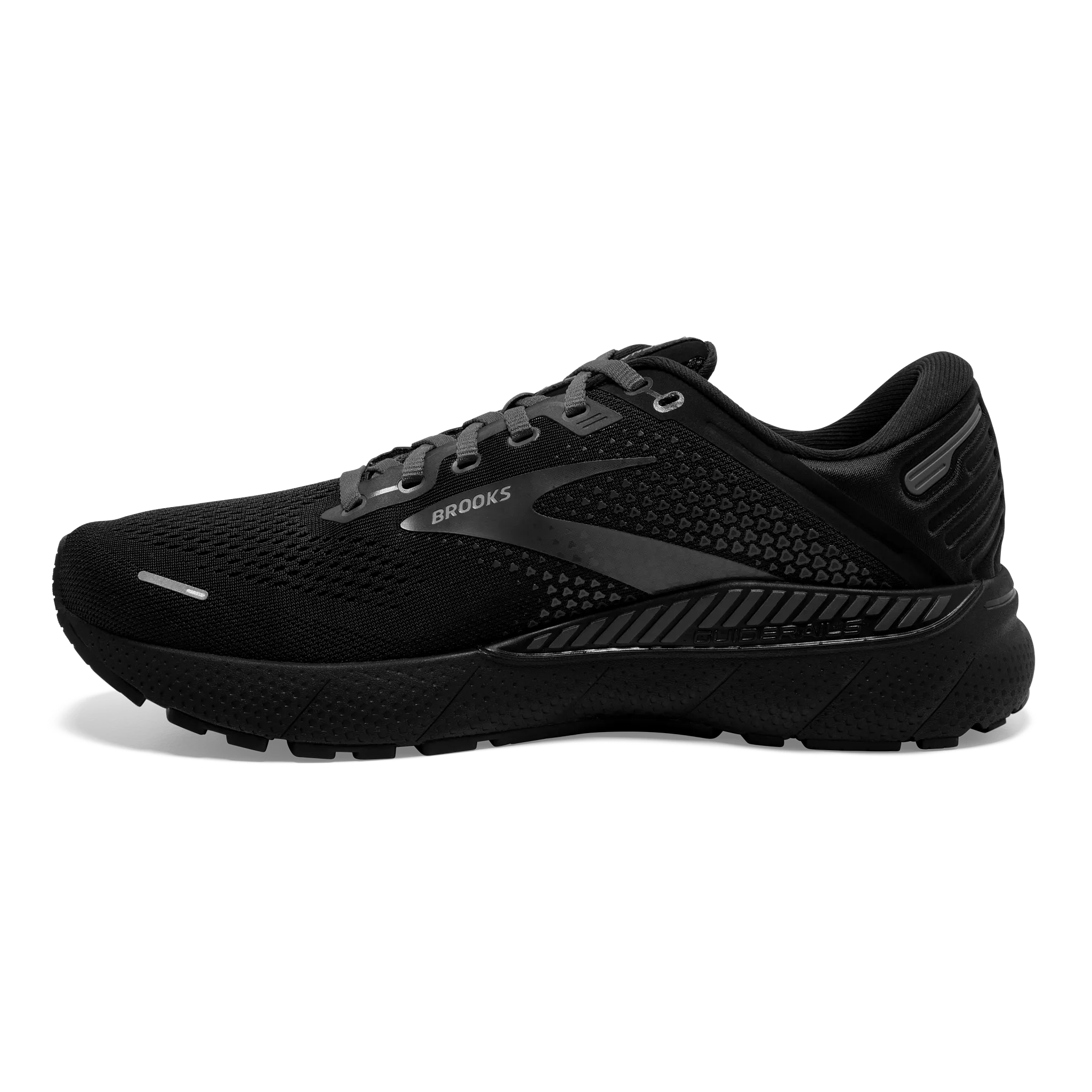 fast - drying shoes Men's Adrenaline GTS 22