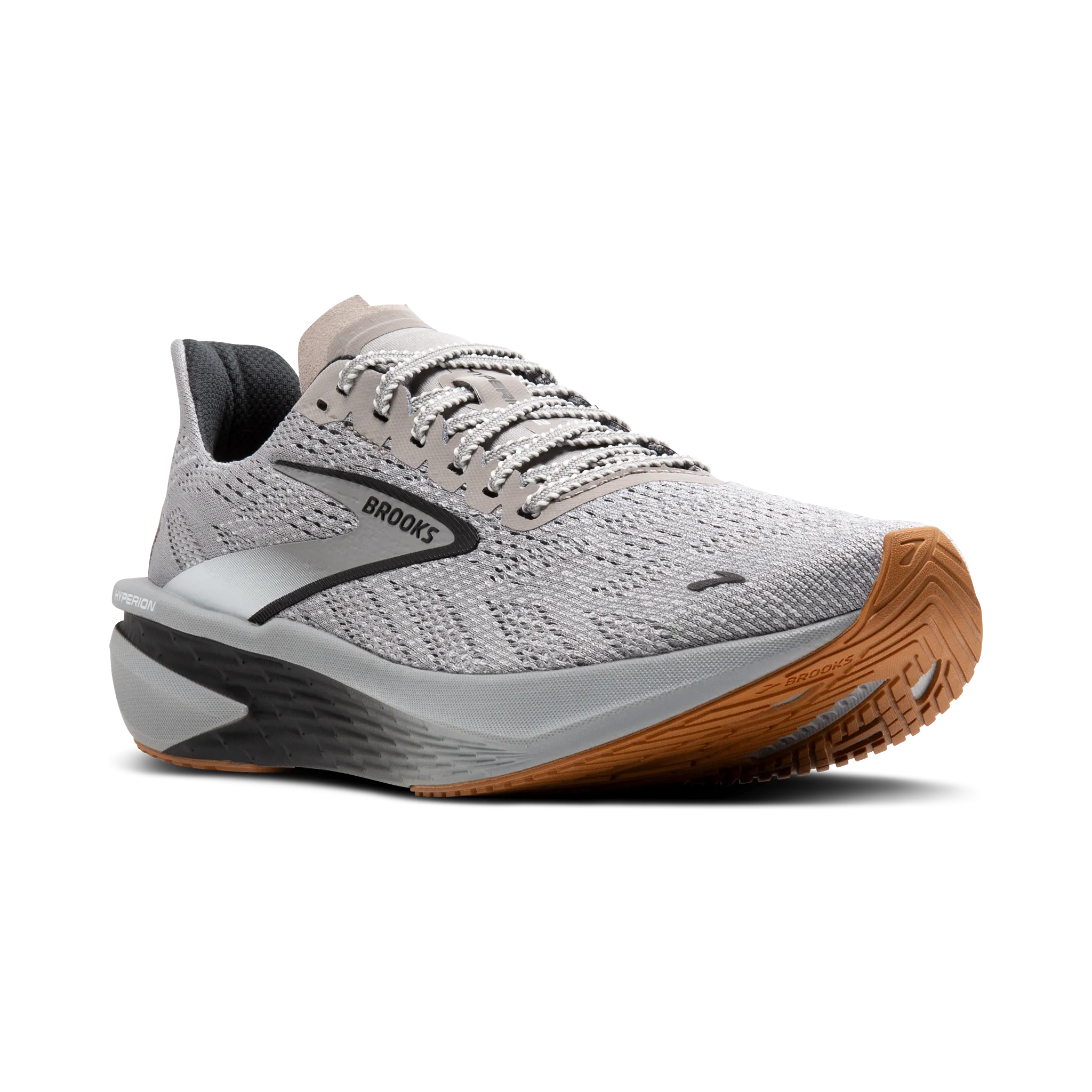 Men's Hyperion 2 training - day running shoes full - sizes