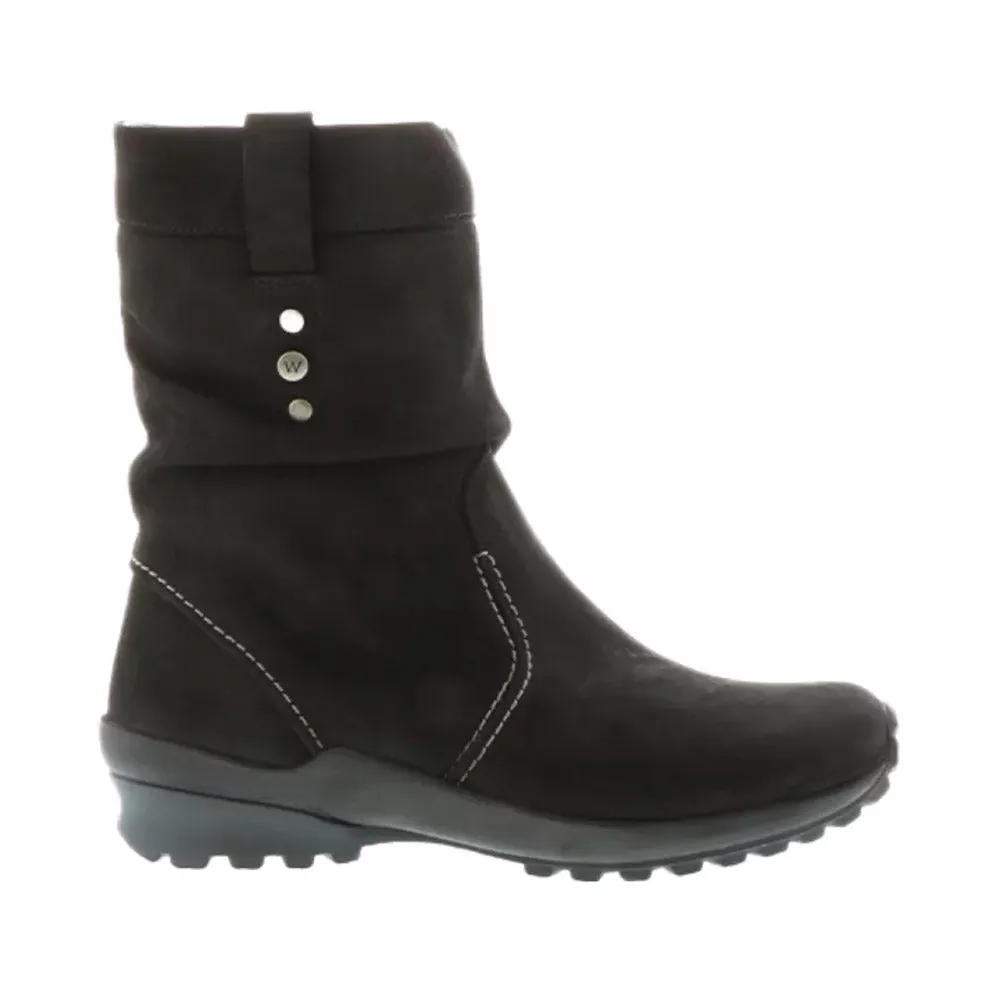 Core Support Bryce Boot