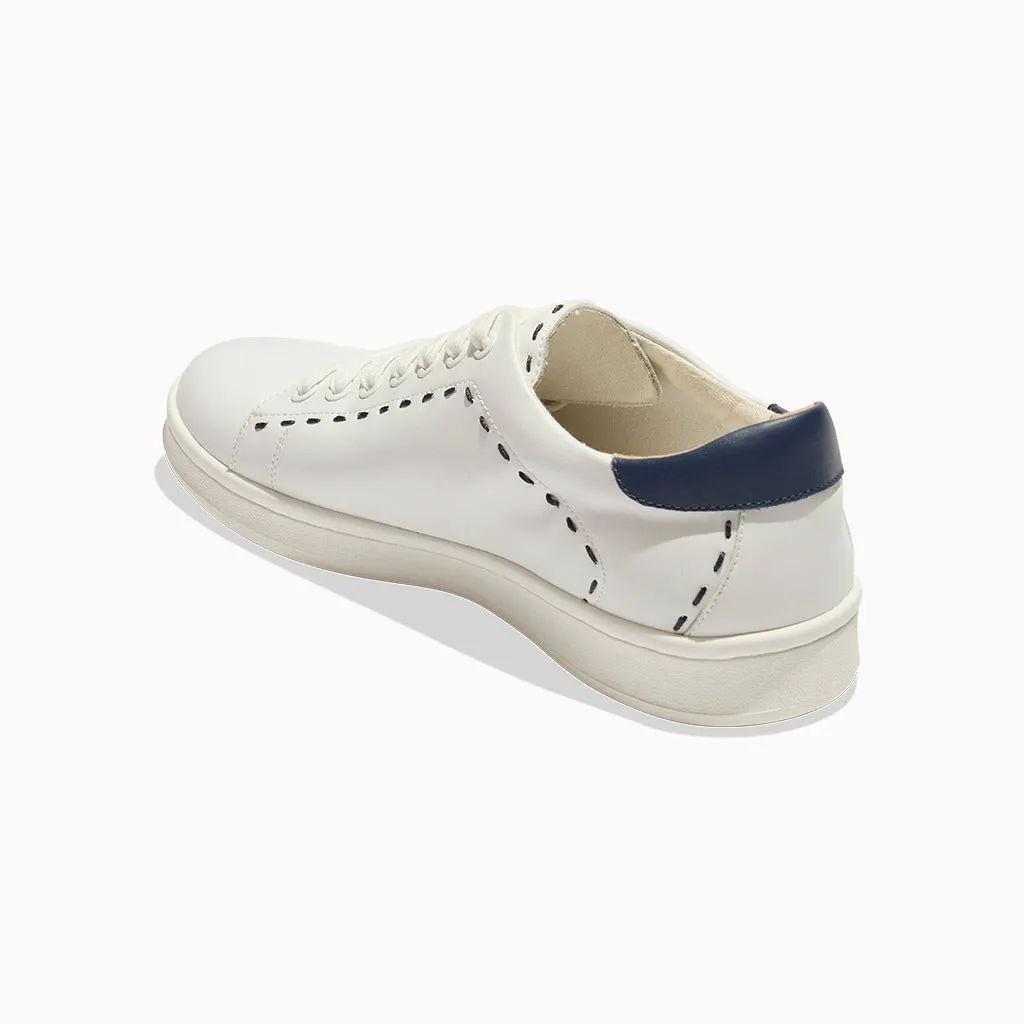 Comfort Slope Step Ahead Ellison Sneaker