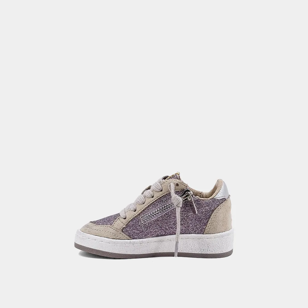 PAZ TODDLERS Multi Purpose Block Walk