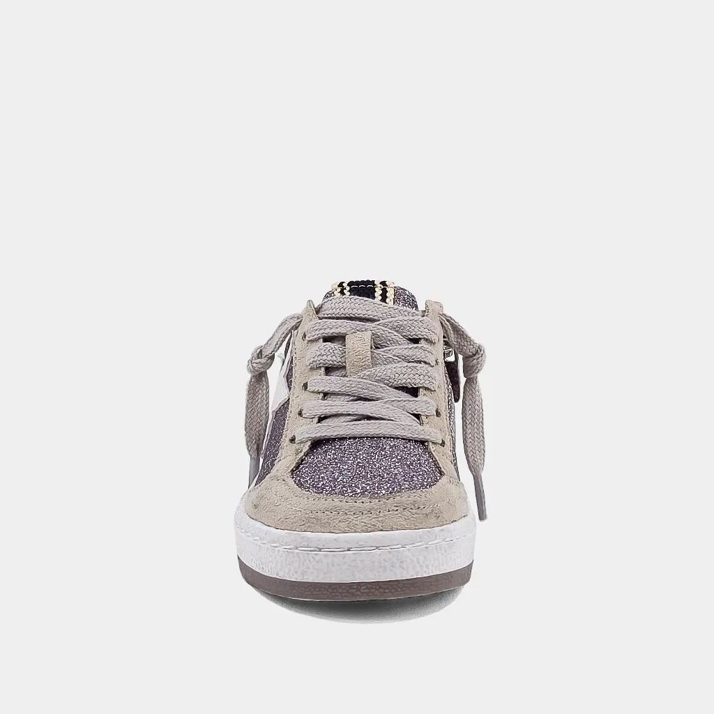 Move Bold Arch support PAZ TODDLERS