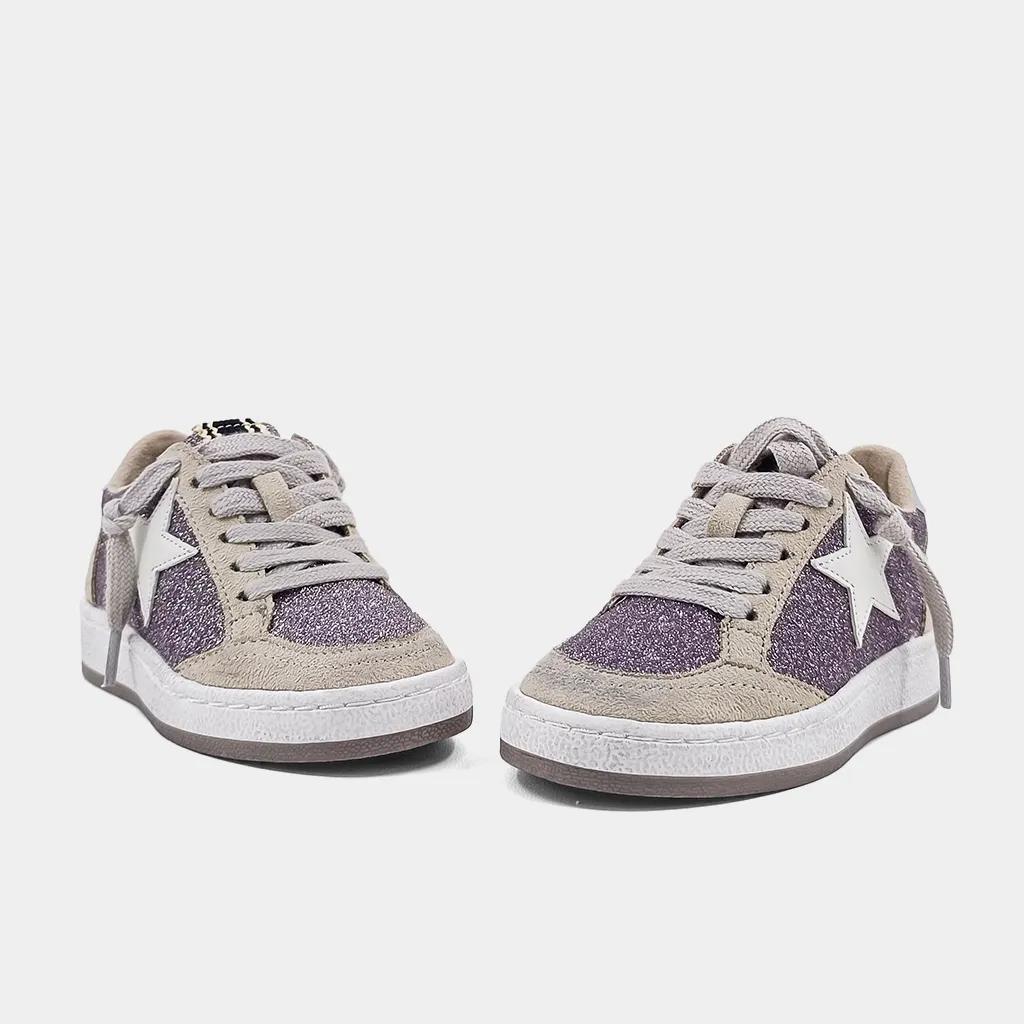 Curve Hug Agile Fit PAZ TODDLERS