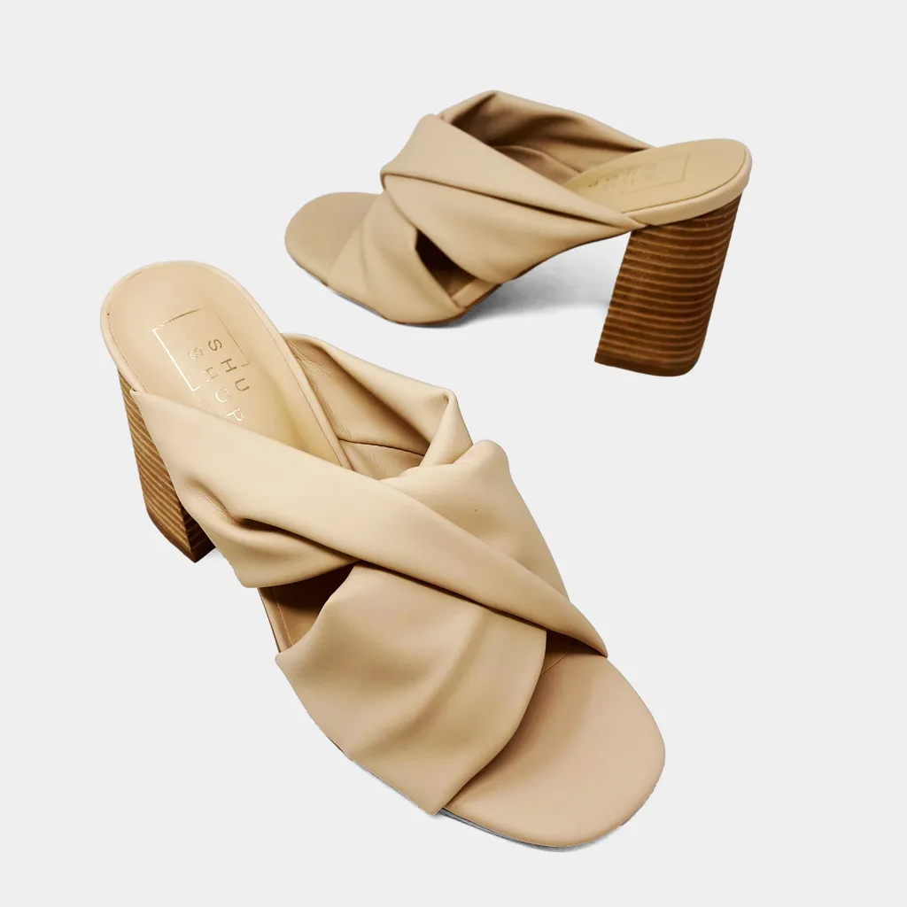 Fairy Step Palm Base FIJI