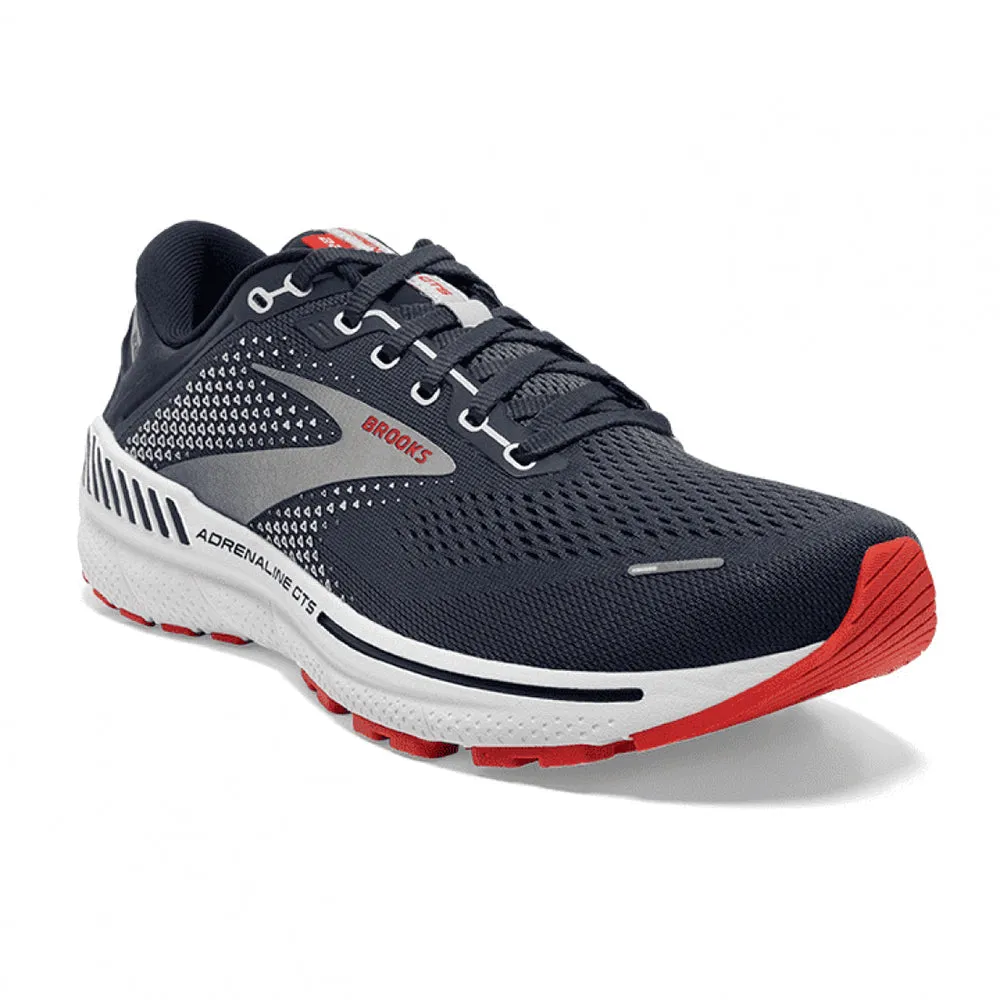 Men's Adrenaline GTS 22 Galaxy Tone Campus Cool