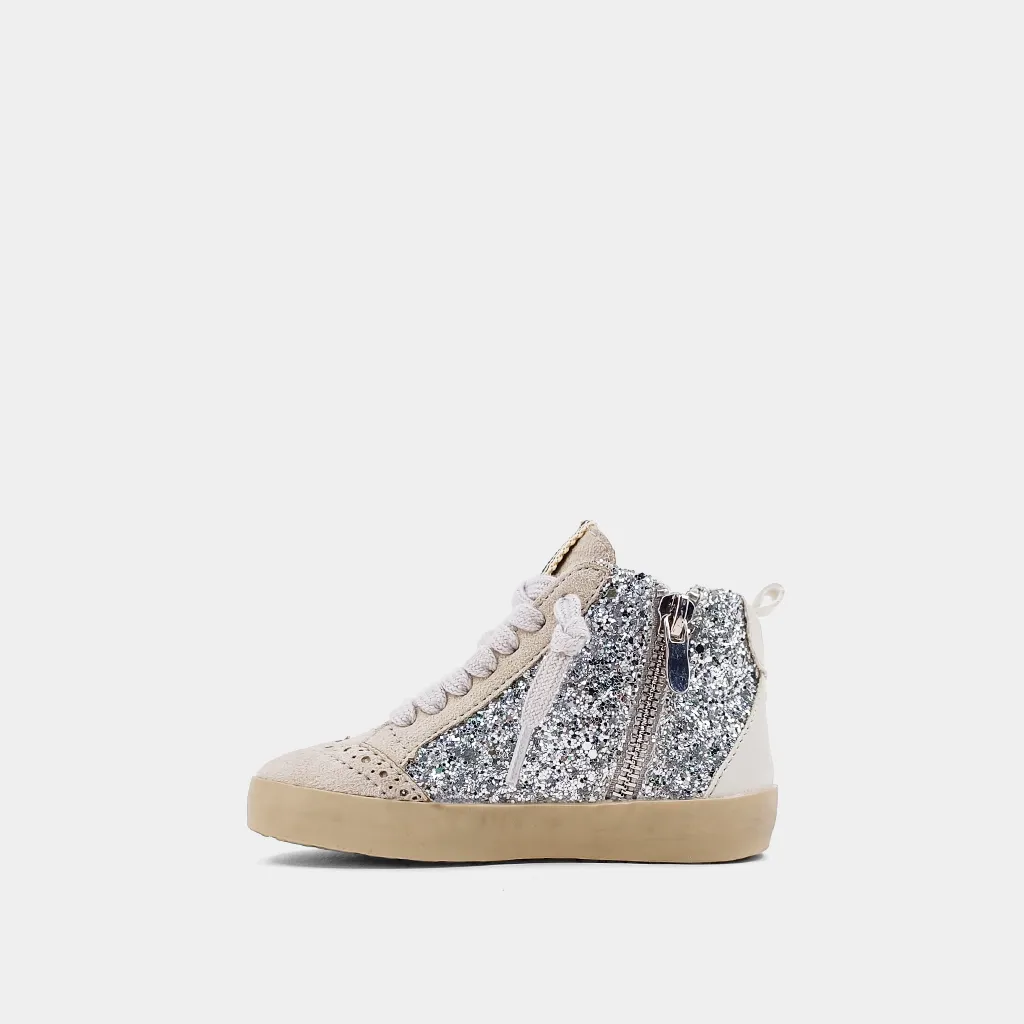 Skin Fresh Active PAULINA TODDLERS