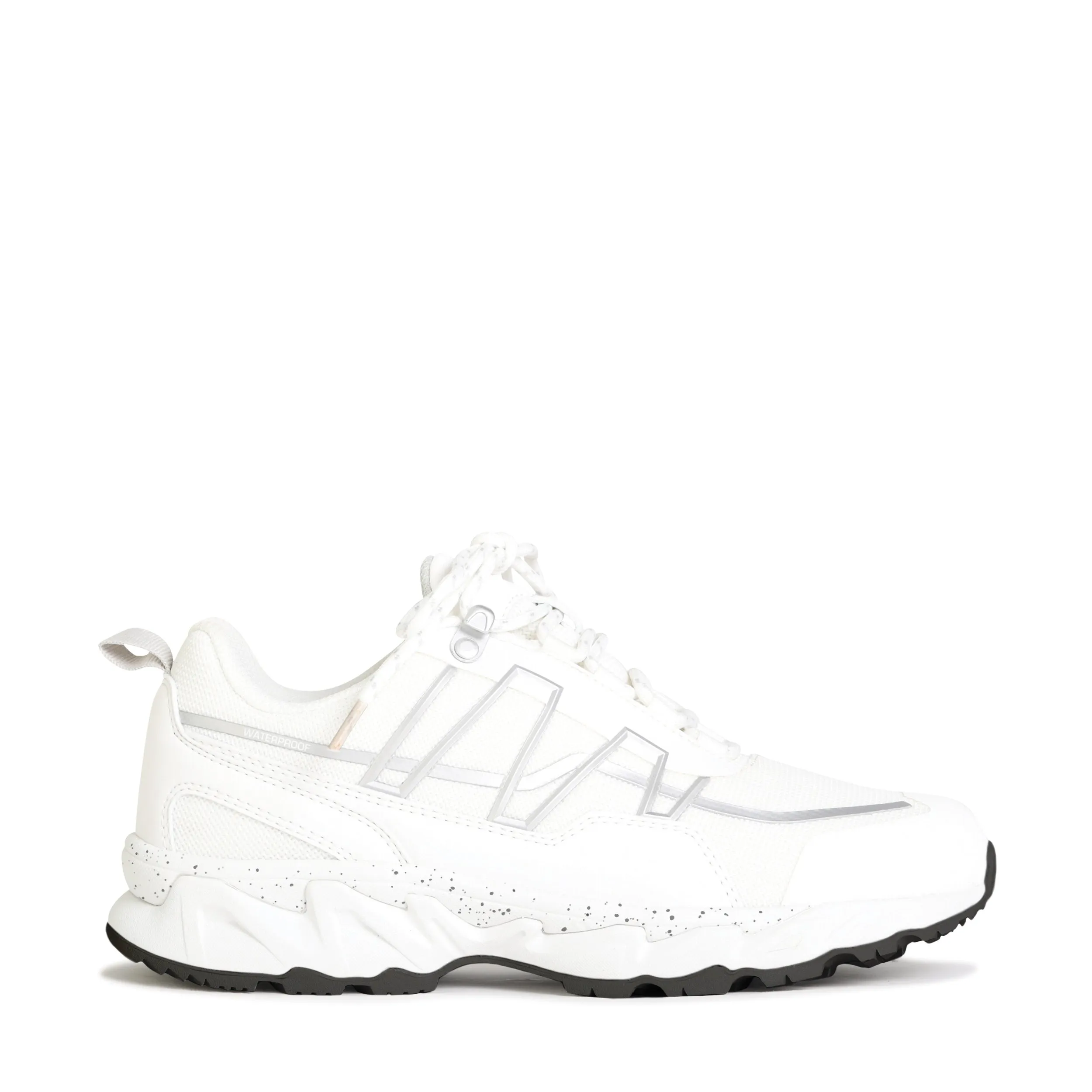URBANTRAIL Photo Glam Arch support
