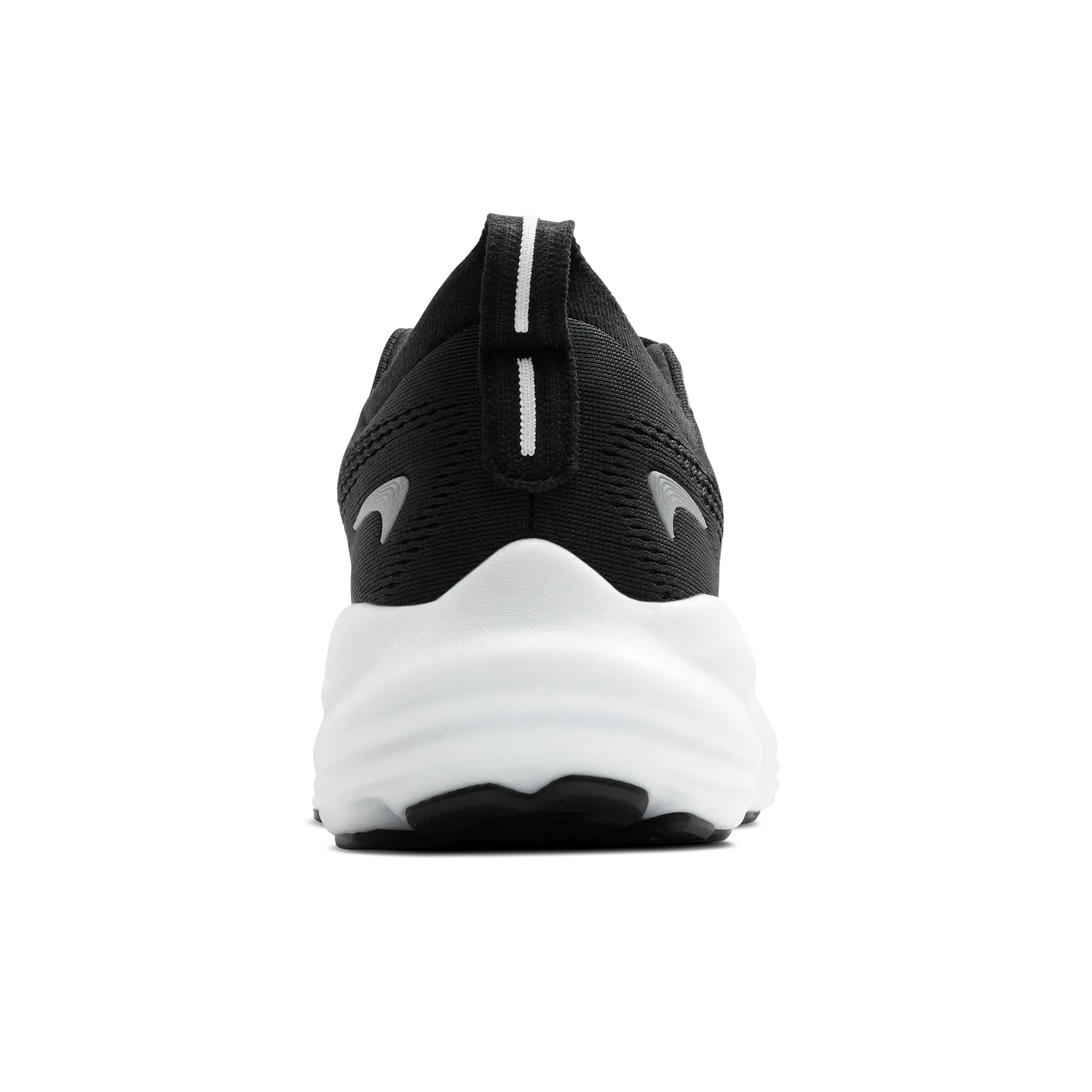 running for endurance Men's Glycerin 22