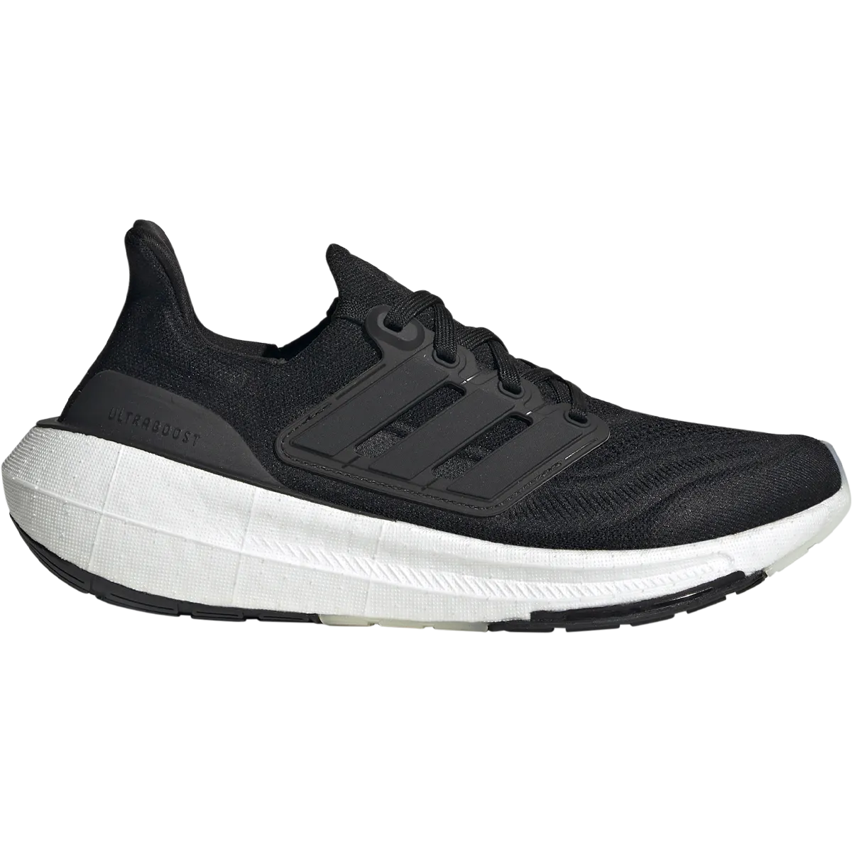 Women's Ultraboost Light traction - grip - feature shoes Unparalleled comfort