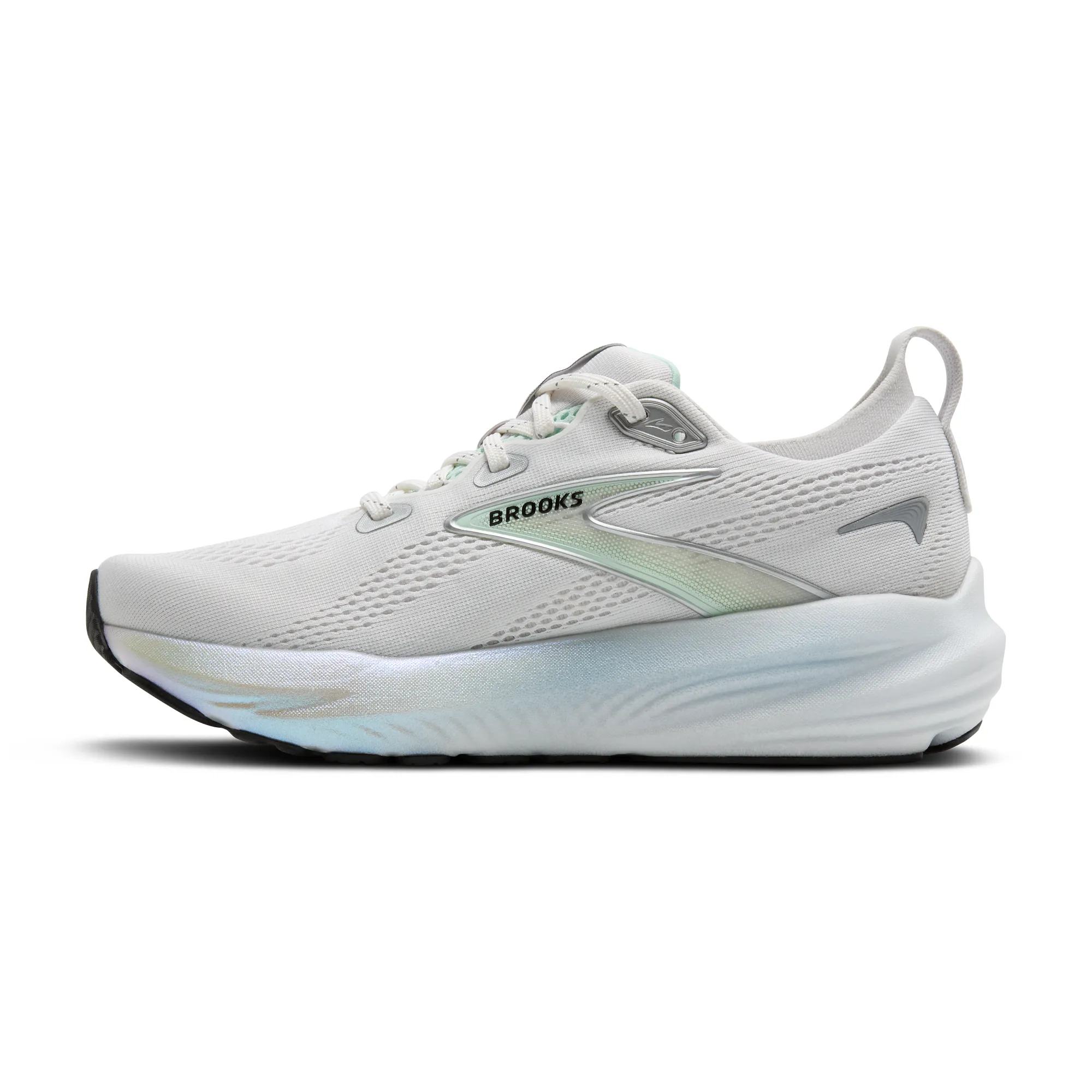Glycerin 22 posture - correcting shoes