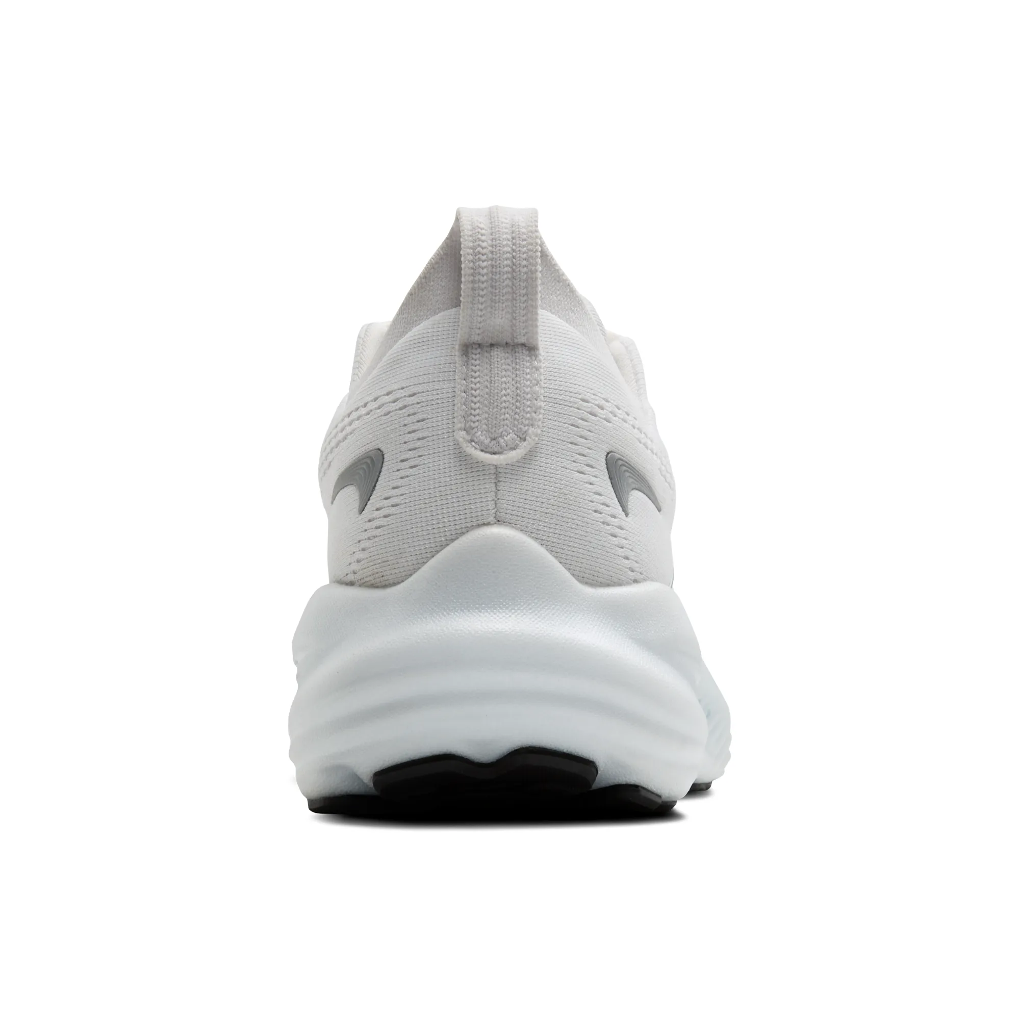 Glycerin 22 running in a bay area shoes balance and coordination running shoe help