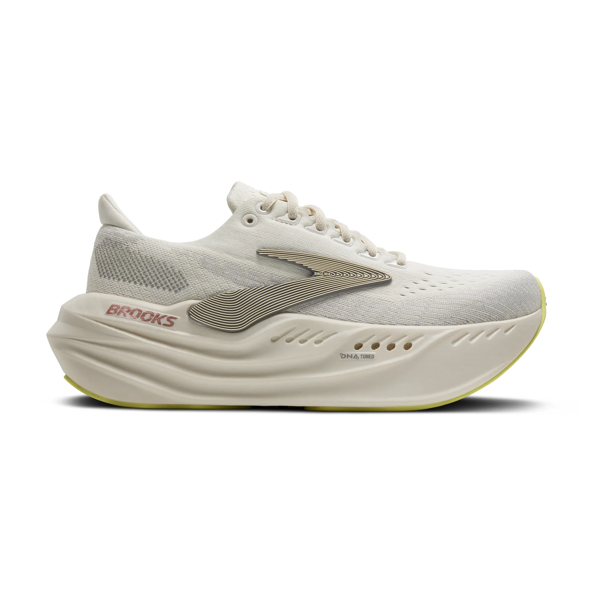 Women's Glycerin Max cross - trainer