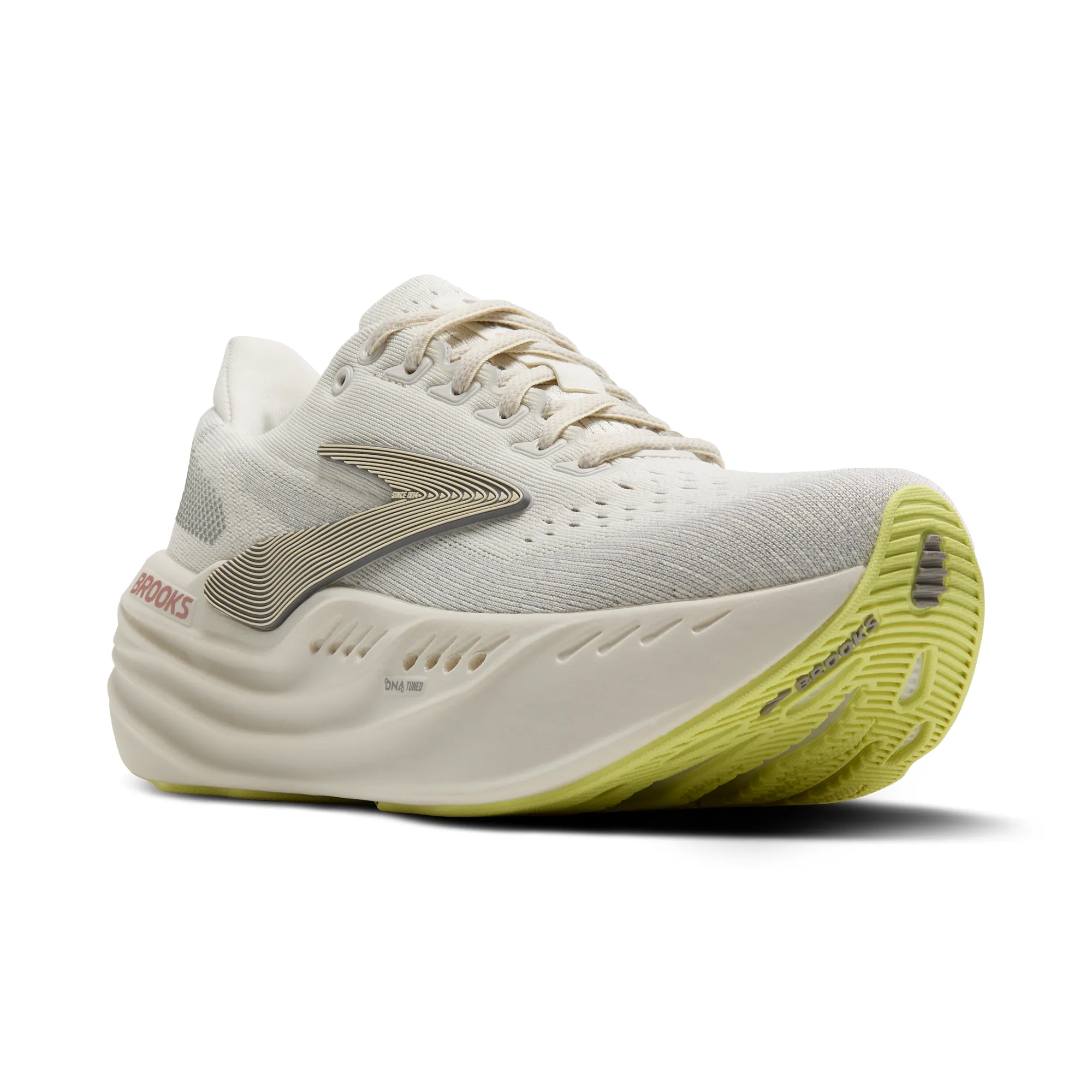 professional athlete shoes Women's Glycerin Max