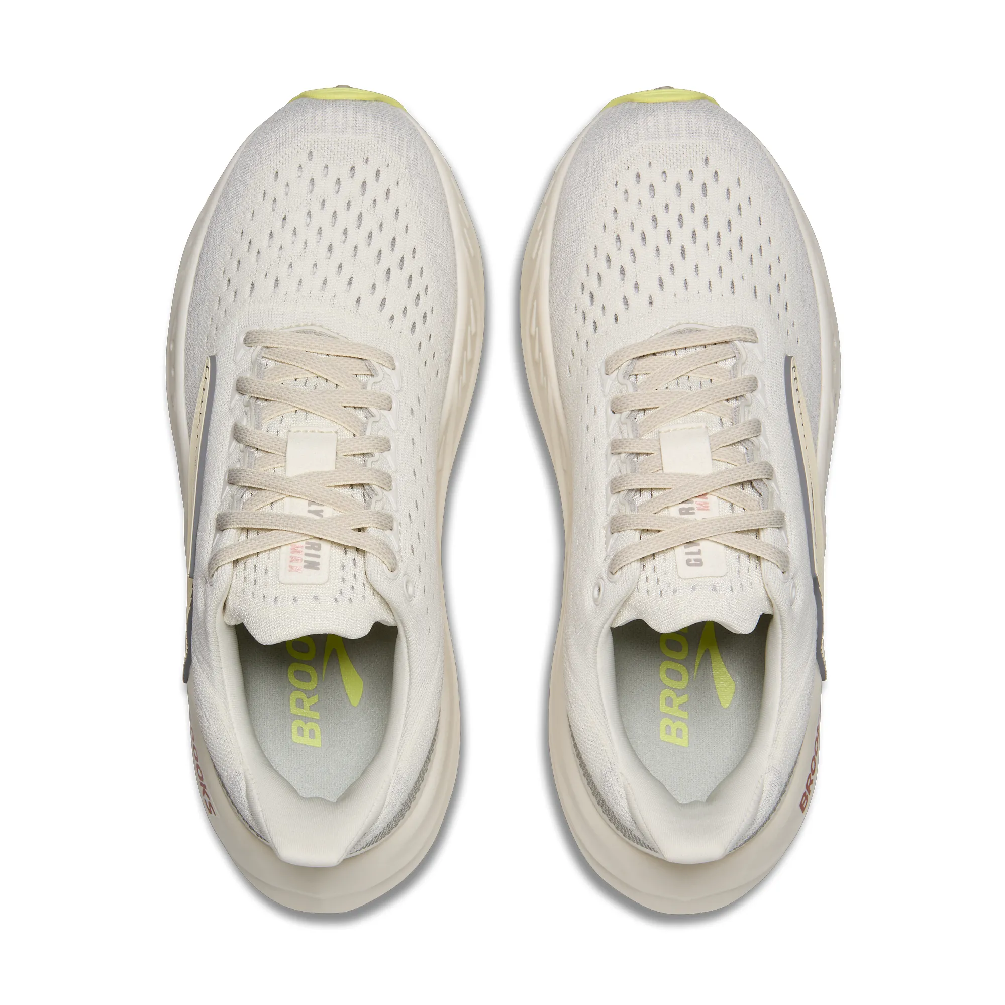 maximalist shoes Women's Glycerin Max