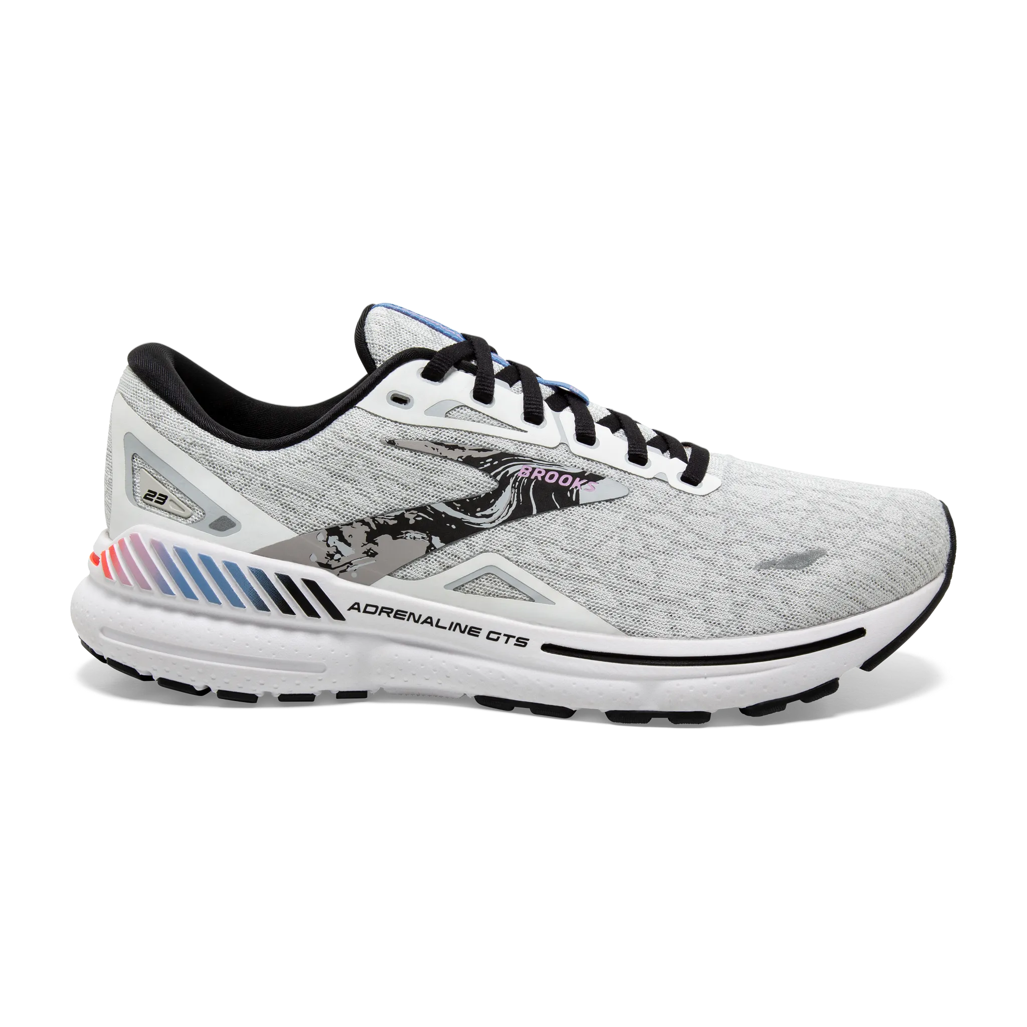 Women's Adrenaline GTS 23 exercise shoes