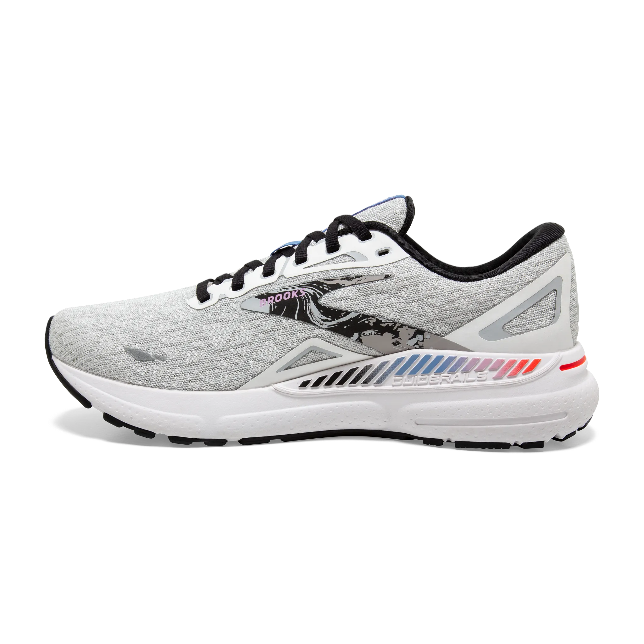traditional shoes Hiking Companion Women's Adrenaline GTS 23