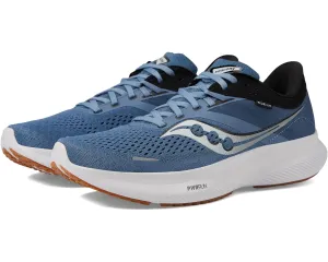 Speed running Saucony Ride 16 Men