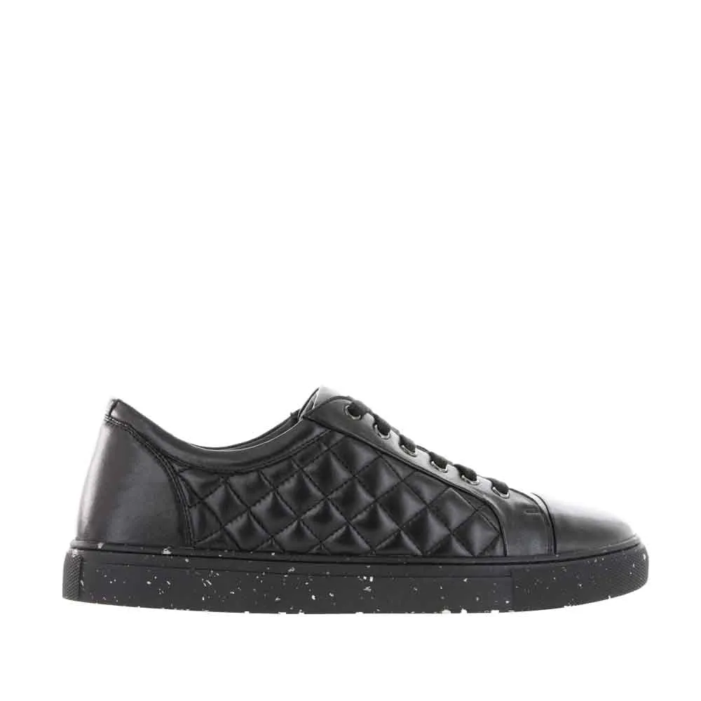 LE SANSA MANDA BLACK Bulky