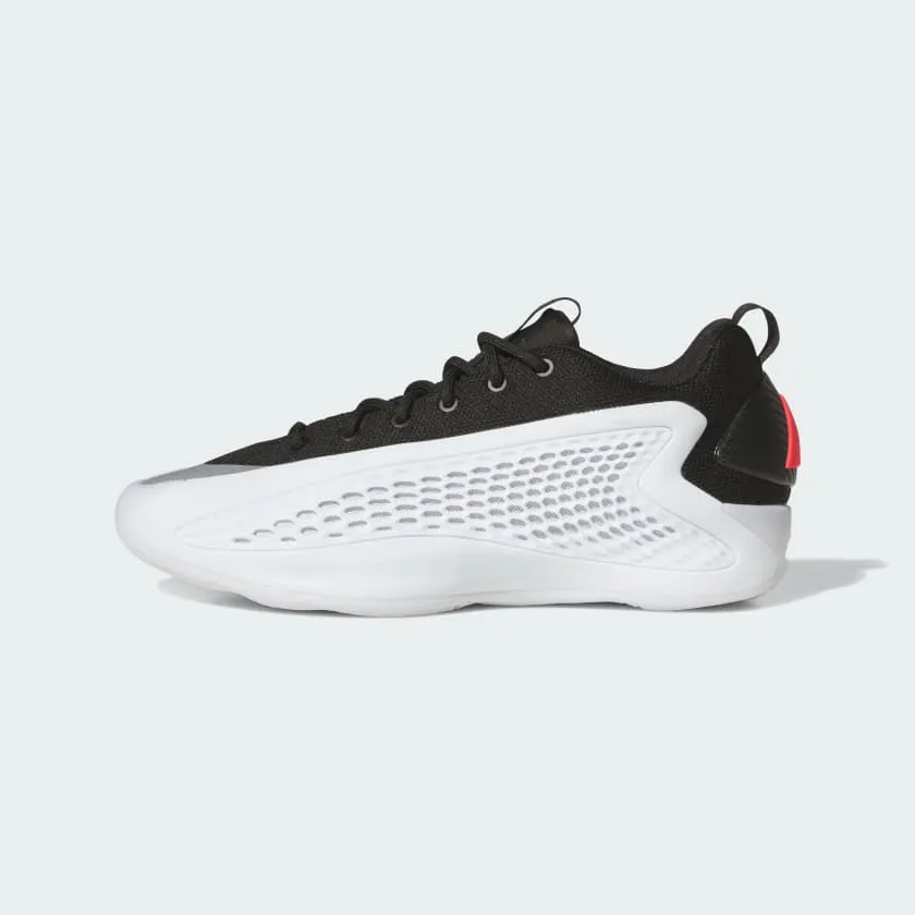 ADIDAS Anthony Edwards 1 Low "Best of Adi 2.0" Comfortable Heel