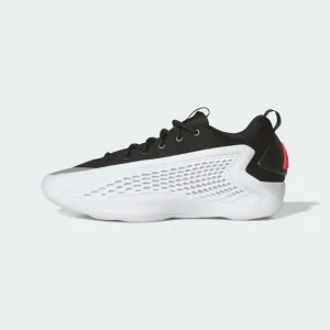 ADIDAS Anthony Edwards 1 Low "Best of Adi 2.0" Sneakers Athletic Design Endurance Support