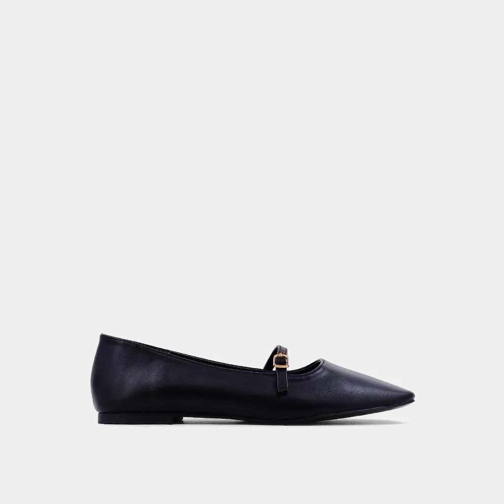 Core Flex Leather ADELE