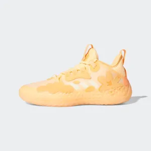 Date night Viral Pop ADIDAS HARDEN VOL. 5 FUTURENATURAL SHOES
