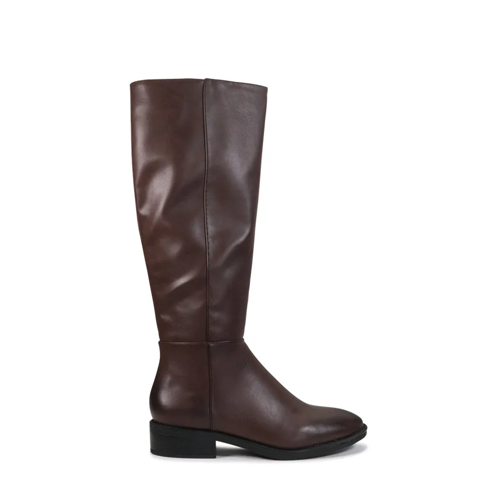 TALULA mud proof New Drop
