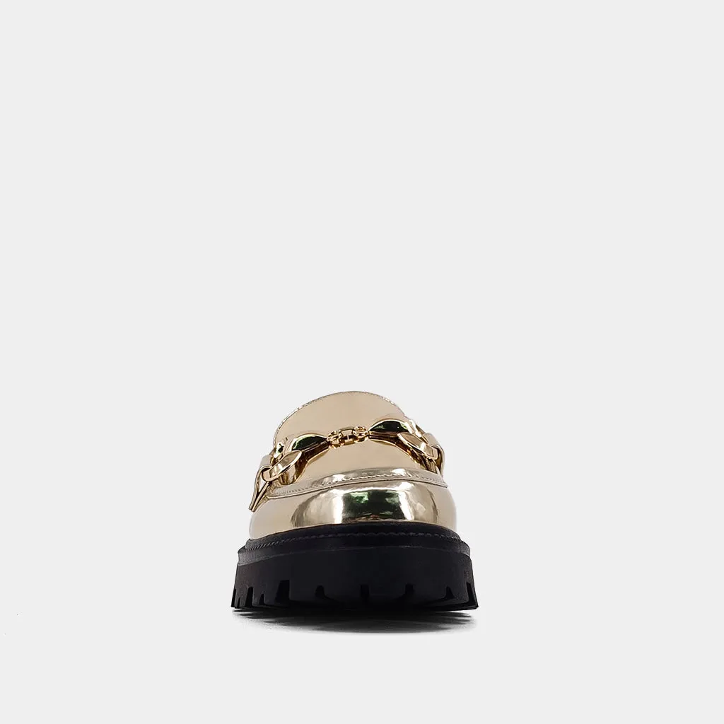 TIFFANY Canvas Cool
