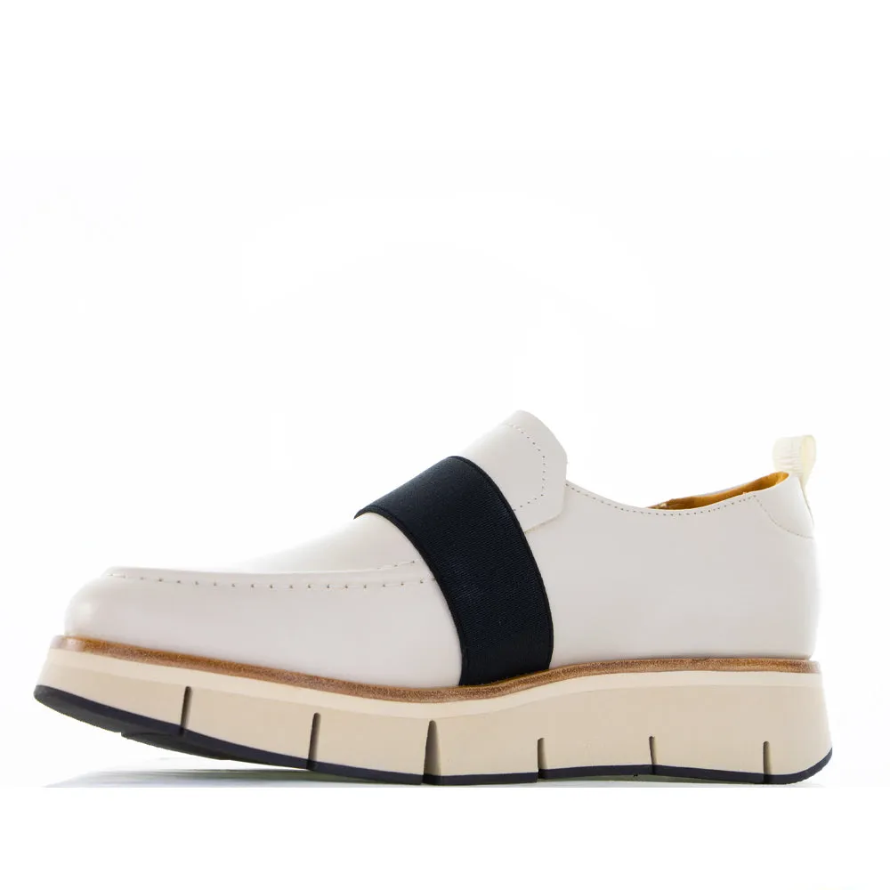 Comfort Enhancement Bright tone ALFIE & EVIE BATTY CREAM