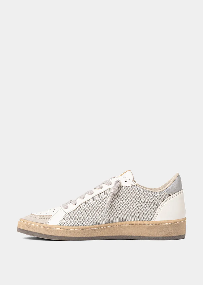 SALMA velcro Daily Walk