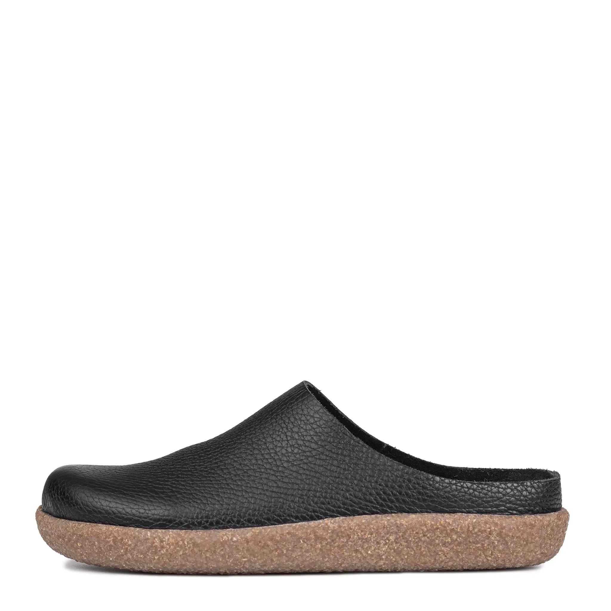 HALAVA Women??s slip-on mules Unisex Appeal