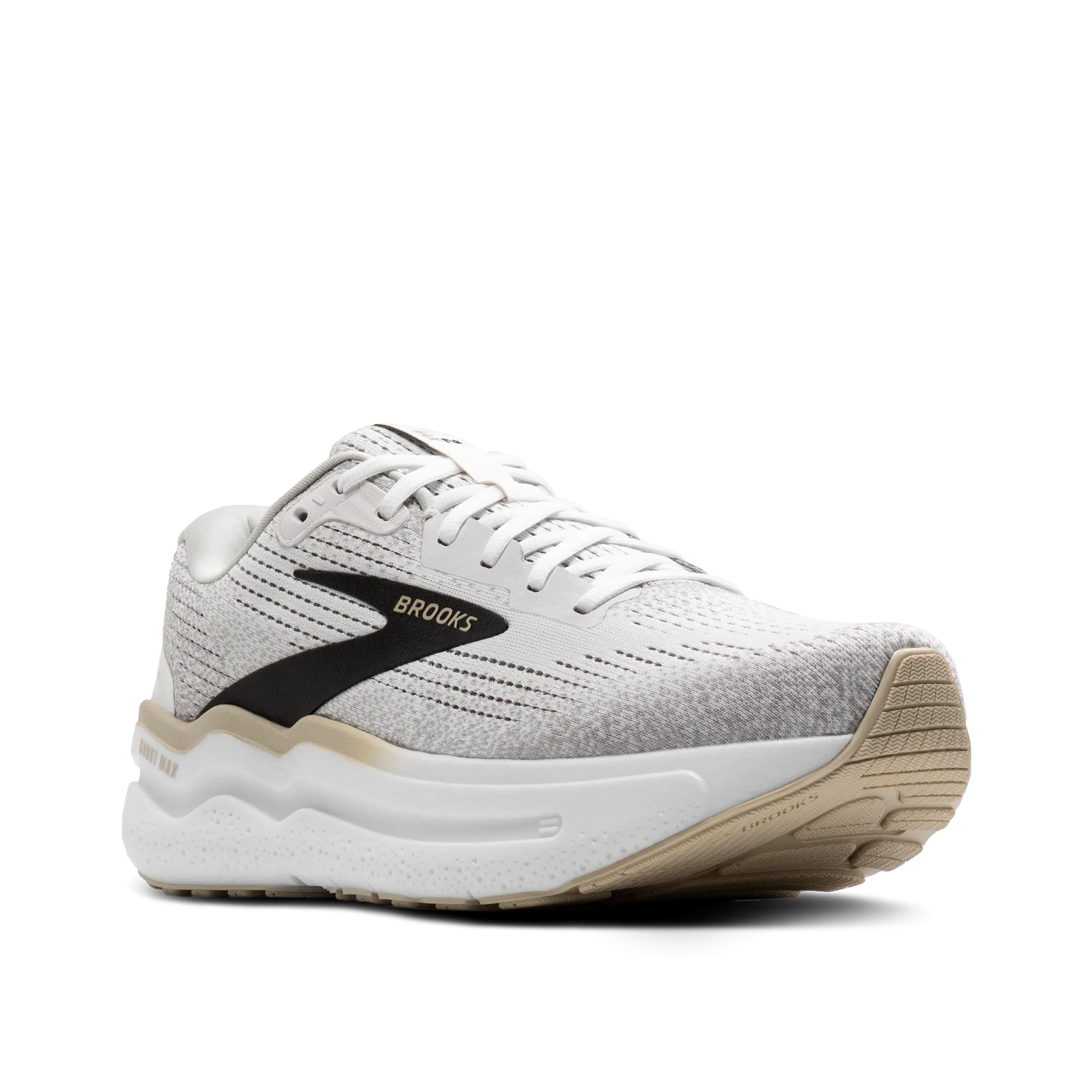 Men's Ghost Max 2 socially - responsible