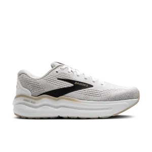 forefoot - strike shoe reaction Men's Ghost Max 2